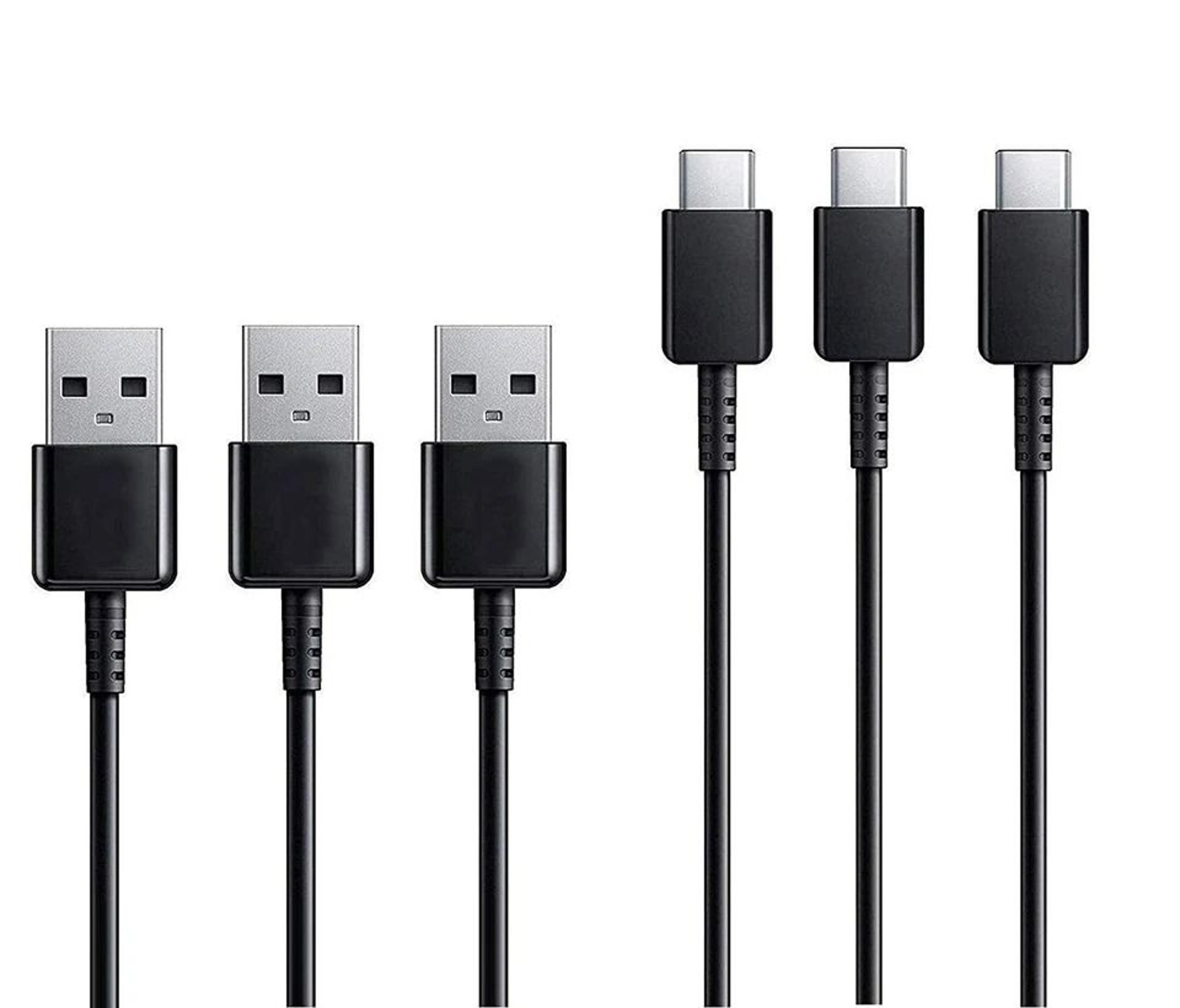 ultra durable usb type c fast charging cable for android phones quick charge data sync