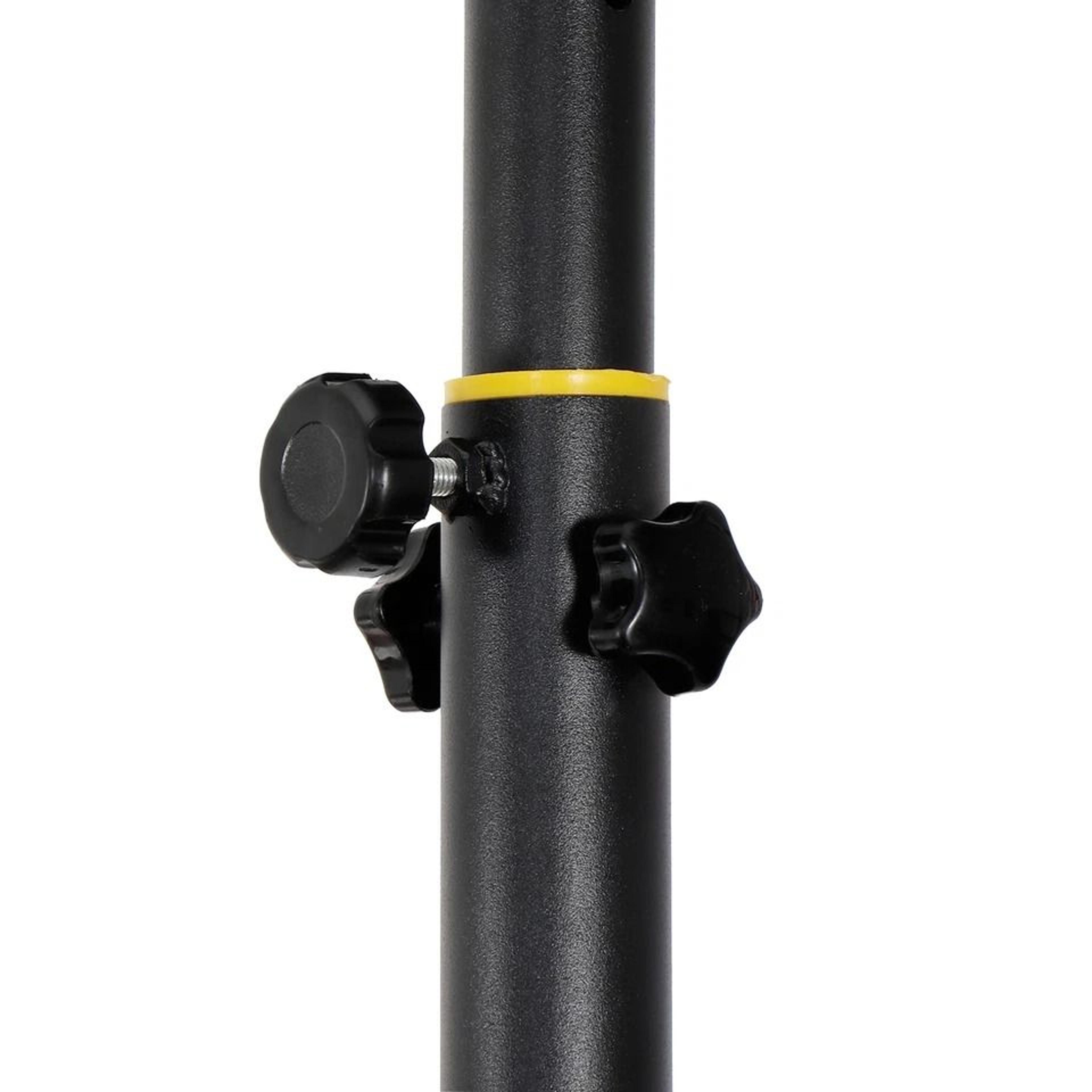Adjustable Portable Basketball Hoop Outdoor Goal System With Wheels For Driveway Training 5