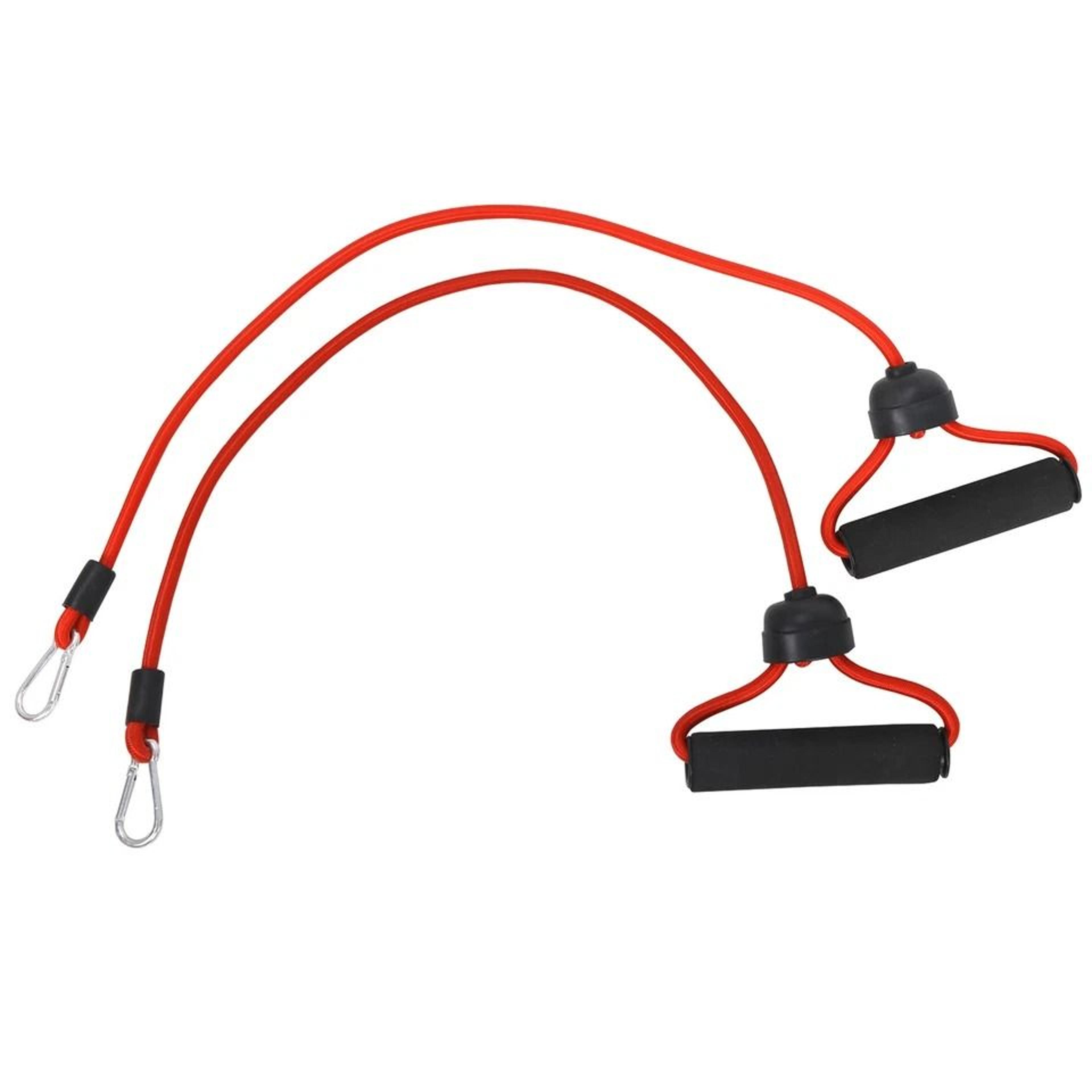 Whole Body Vibration Platform Fitness Machine With Bluetooth  Bands For Weight Loss And Muscle Toni 5