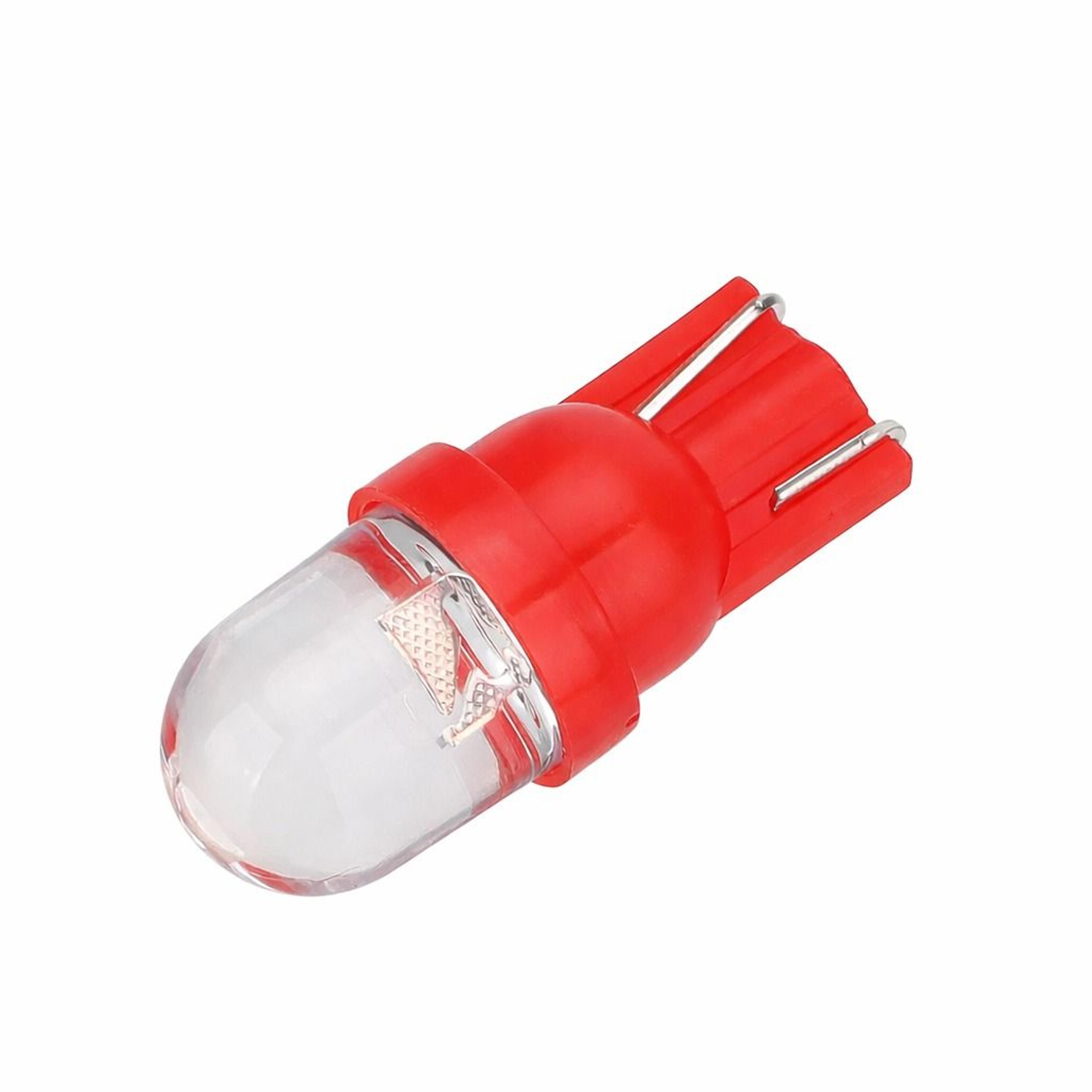 led speedometer dash light bulbs kit ultra bright instrument cluster upgrade