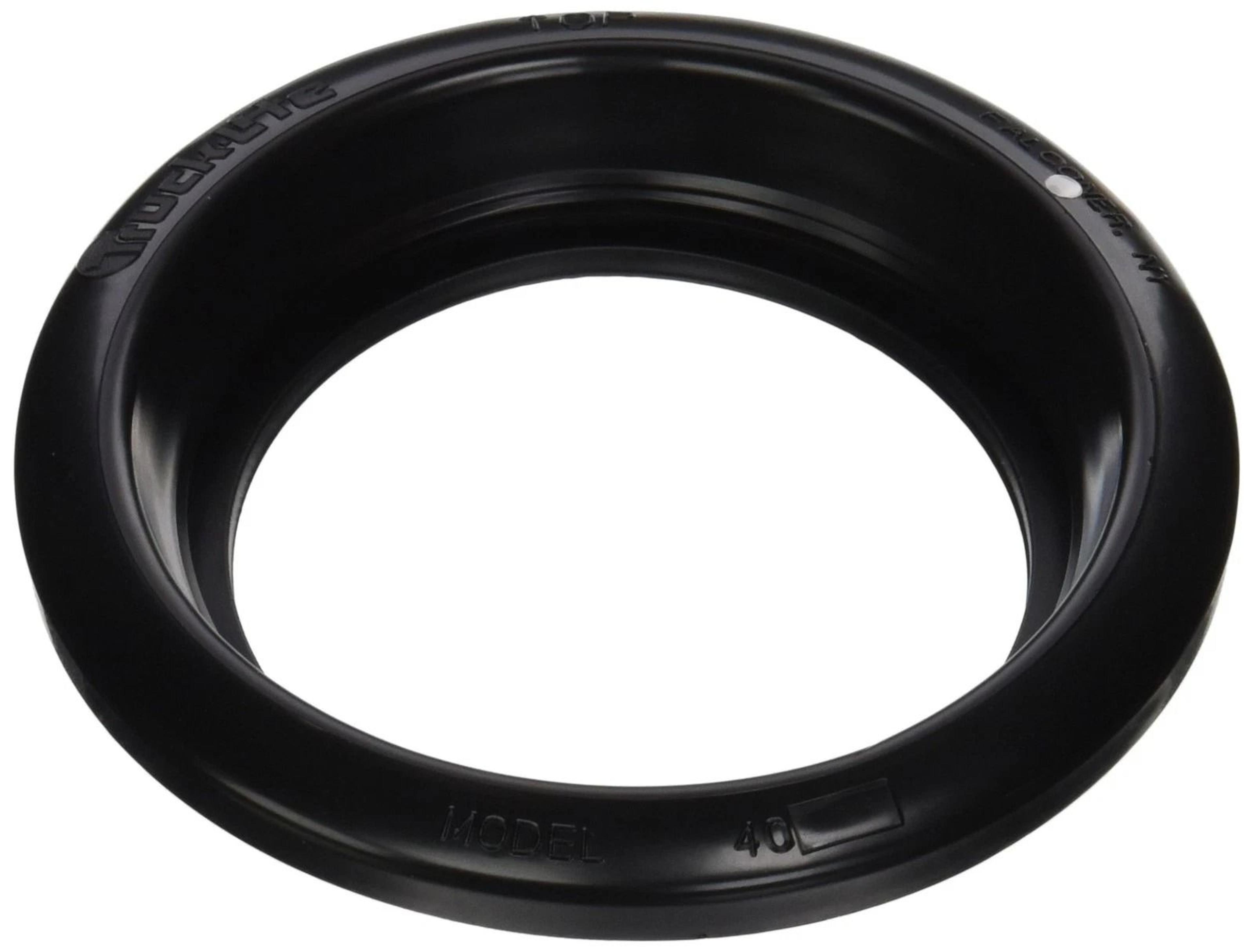 truck lite mounting grommet for series lights durable easy installations