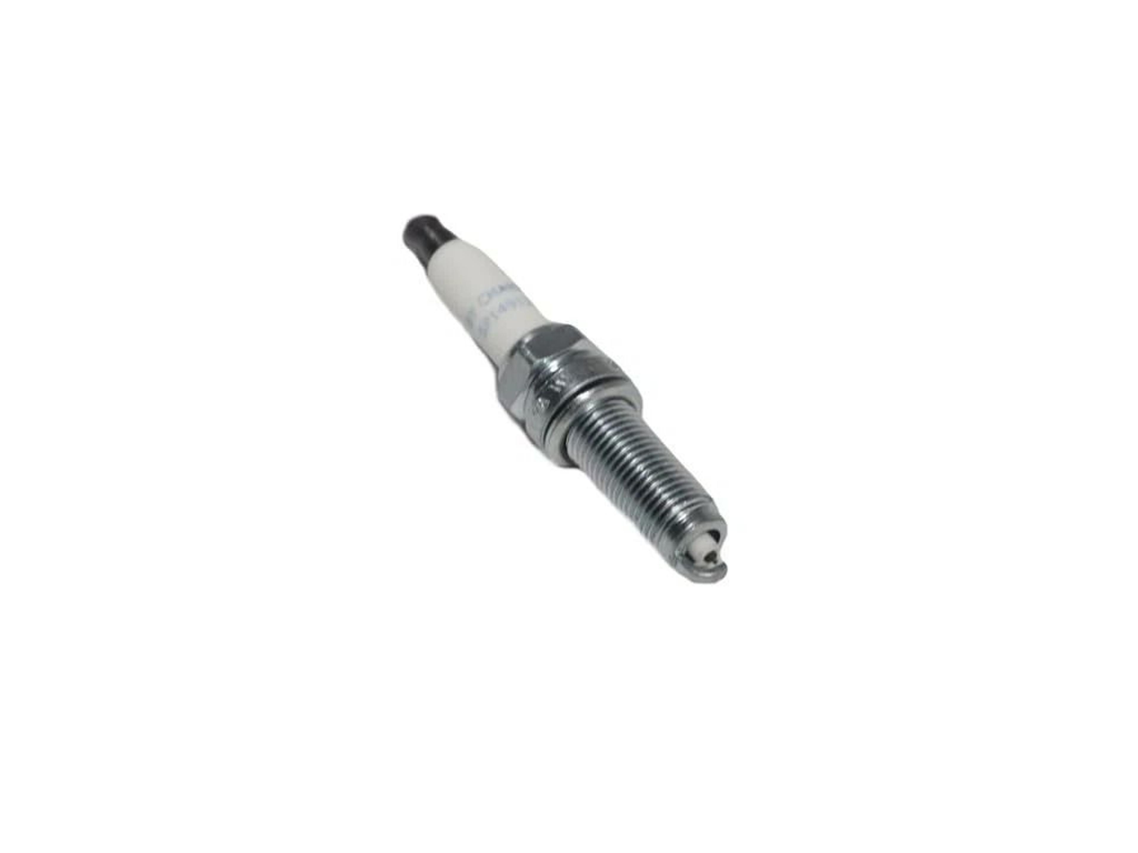 genuine oem spark plug for chrysler high performance & reliable
