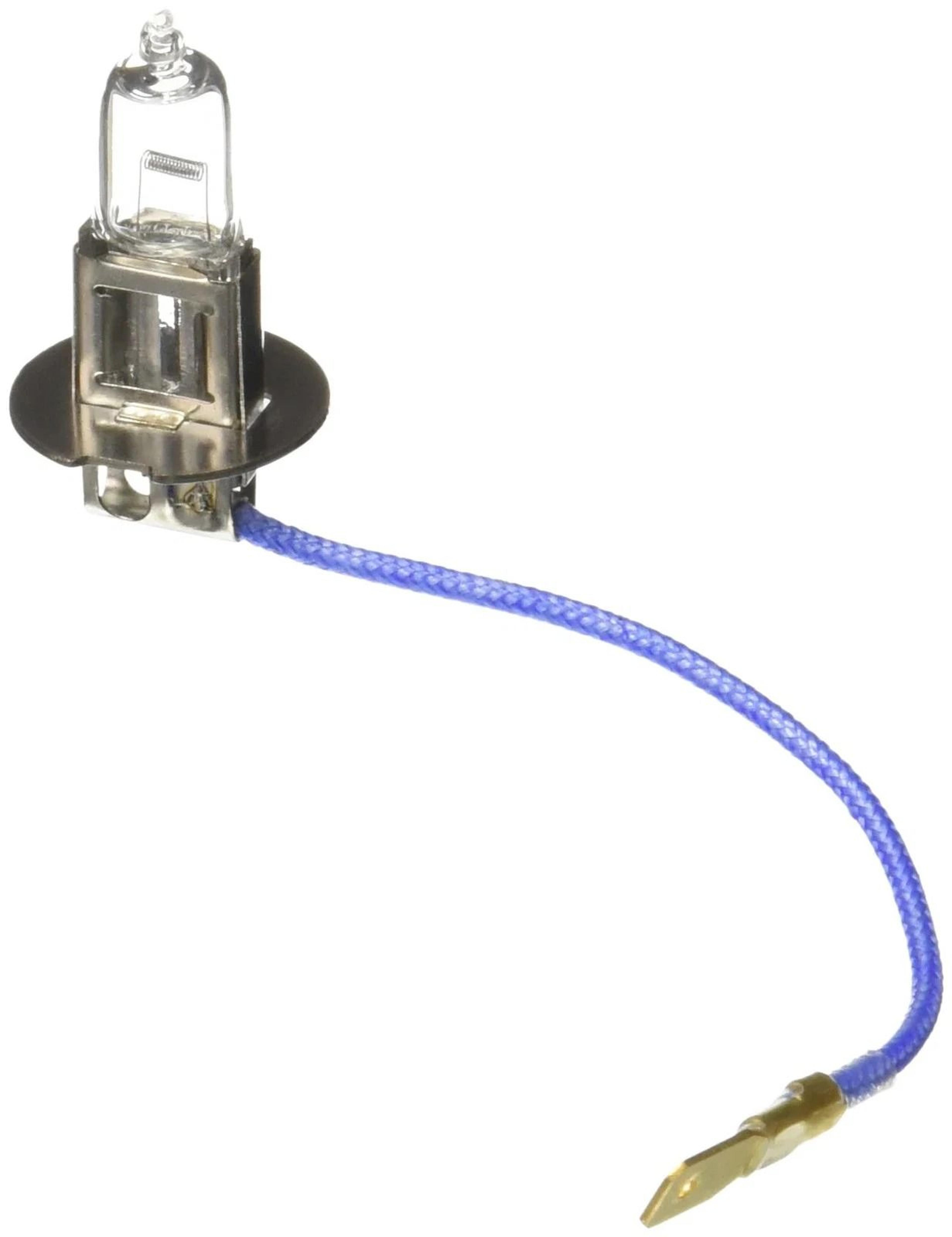 truck lite halogen bulb high performance lighting for trucks and vehicles