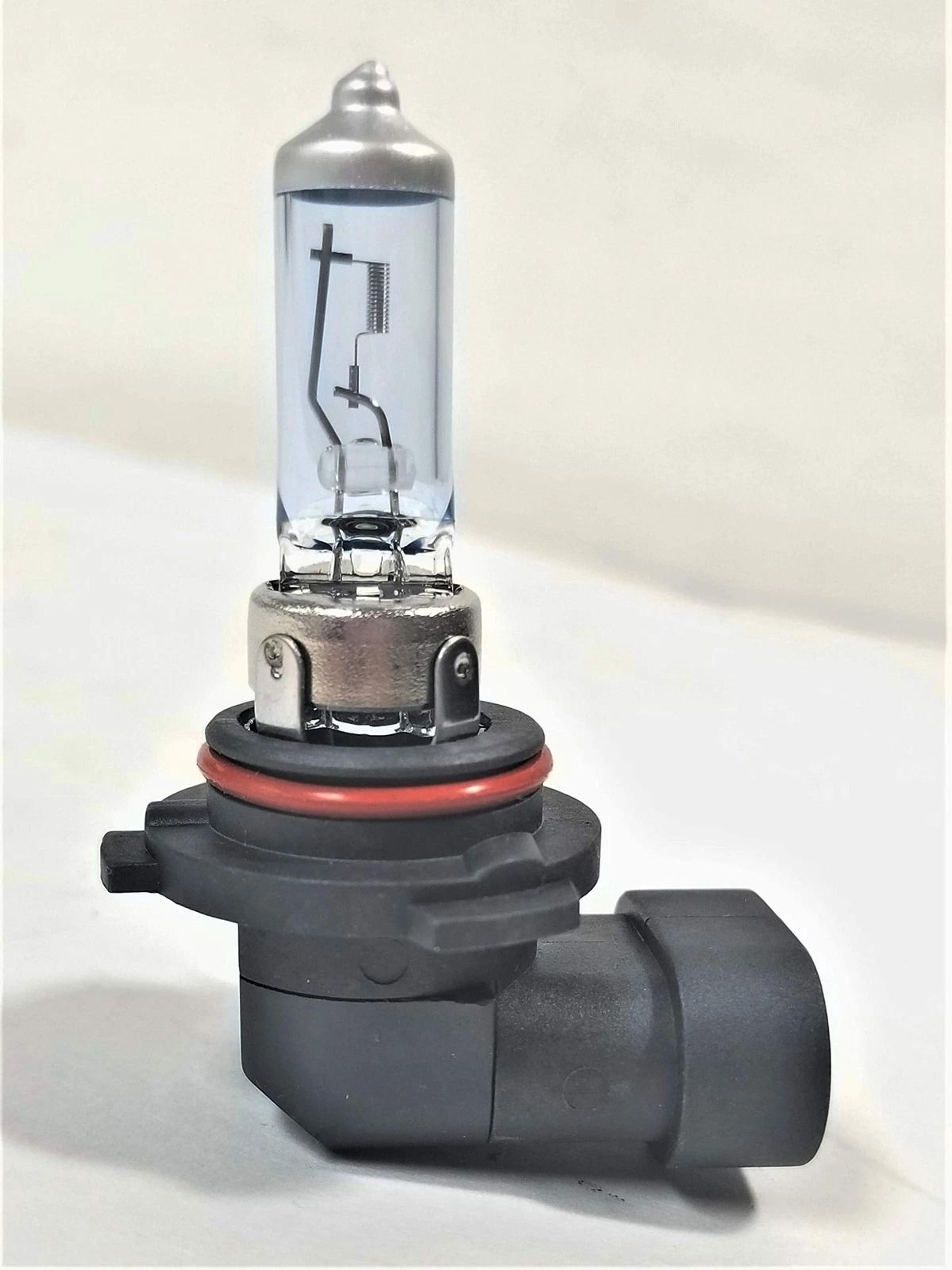 napa halogen low beam headlamp high performance auto lighting for safe driving