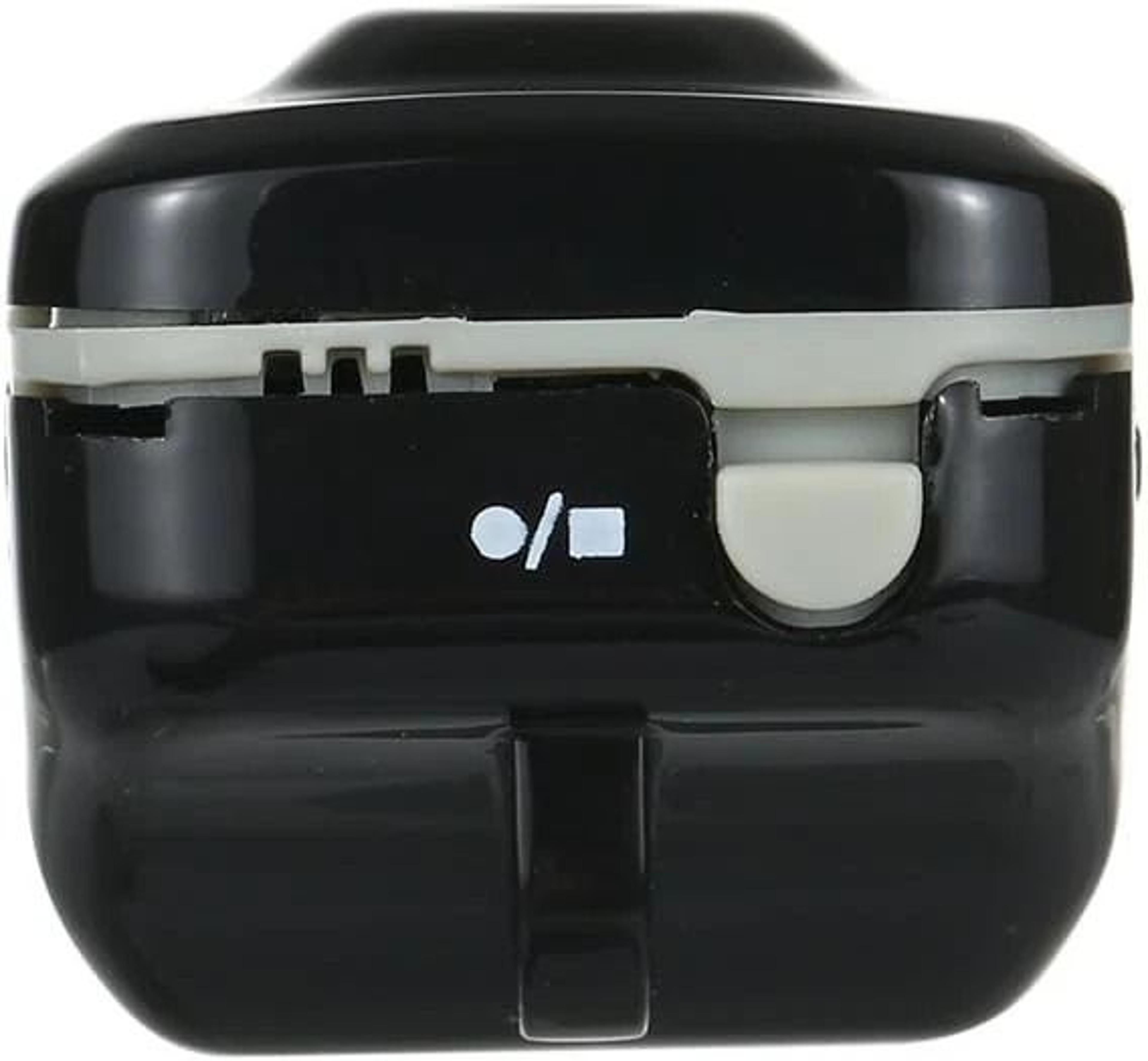 Mini Police Body Camera With HD 1080P Video IR Night Vision And Clip Camcorder 3