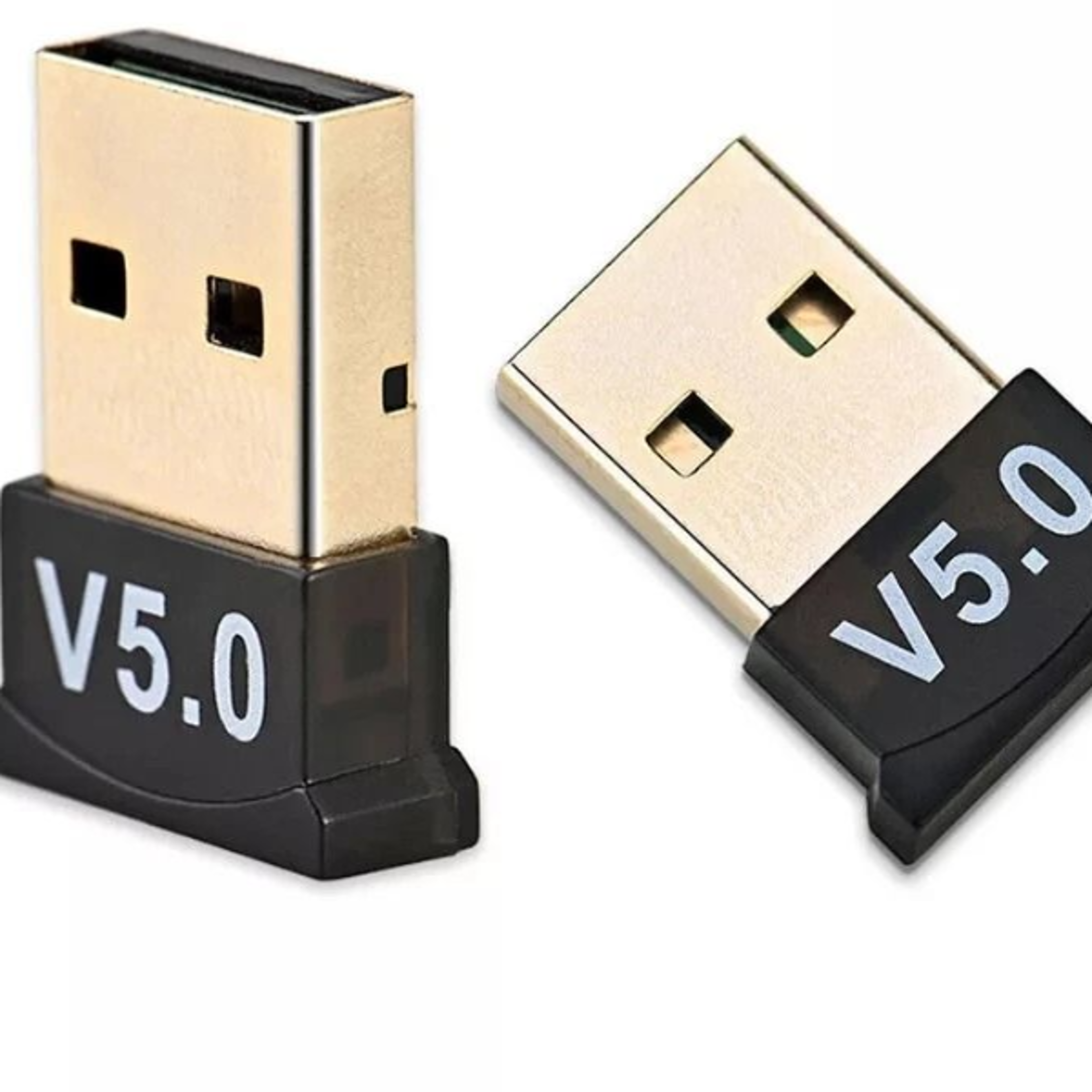 usb bluetooth audio adapter for tv & pc wireless music stereo dongle receiver