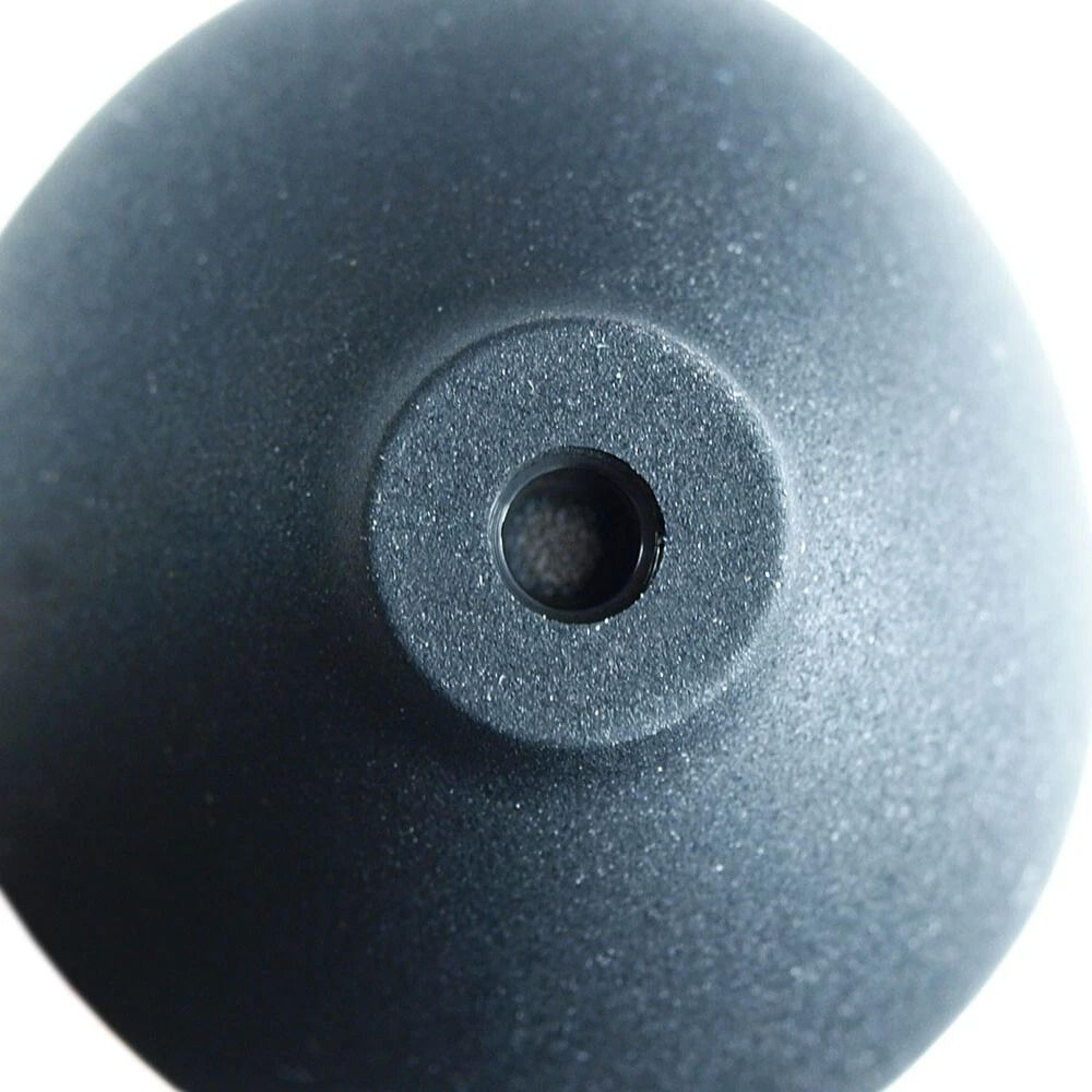 Precision Rubber Camera Lens Air Blower For Sensor Cleaning And Watch Repair 1