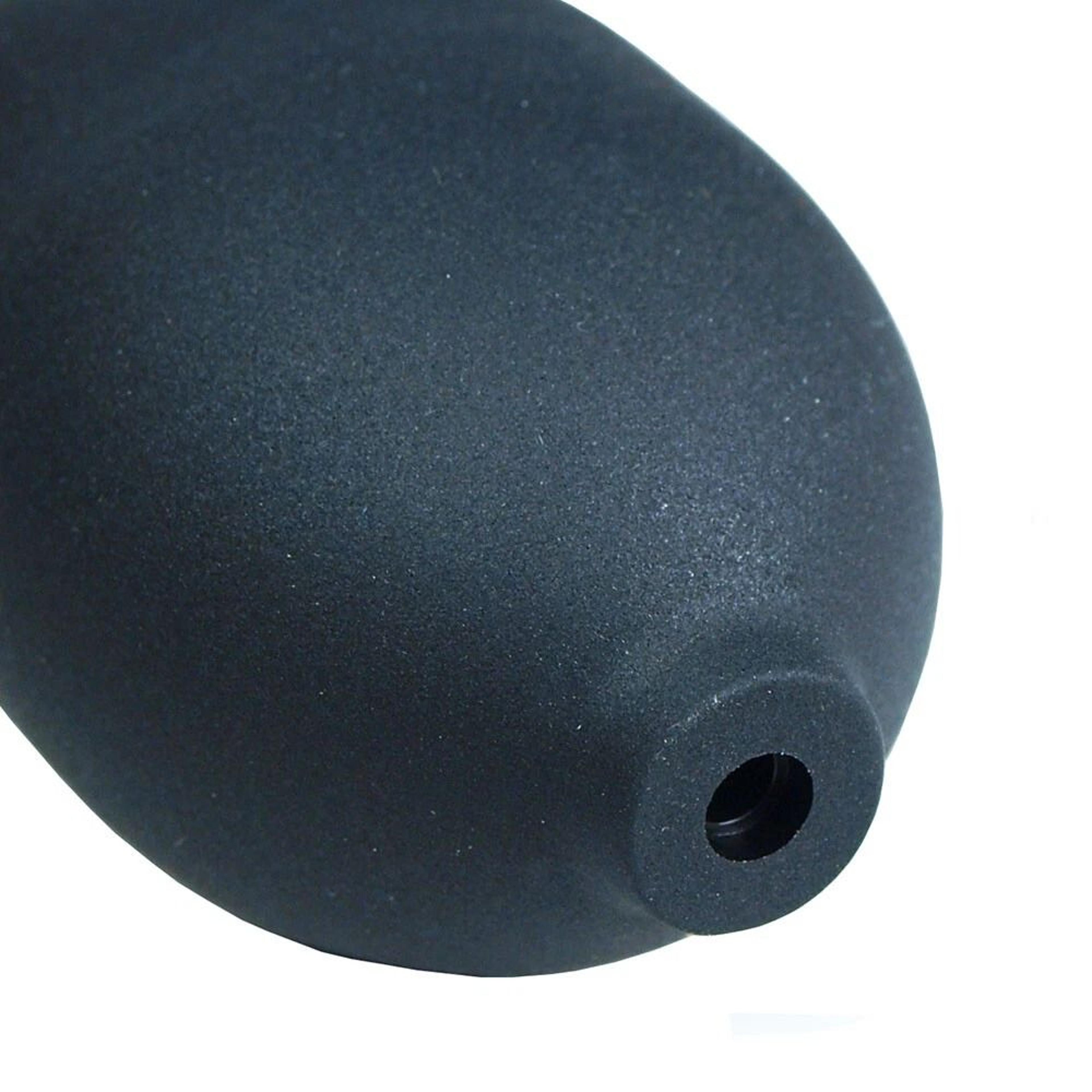 Precision Rubber Camera Lens Air Blower For Sensor Cleaning And Watch Repair 2