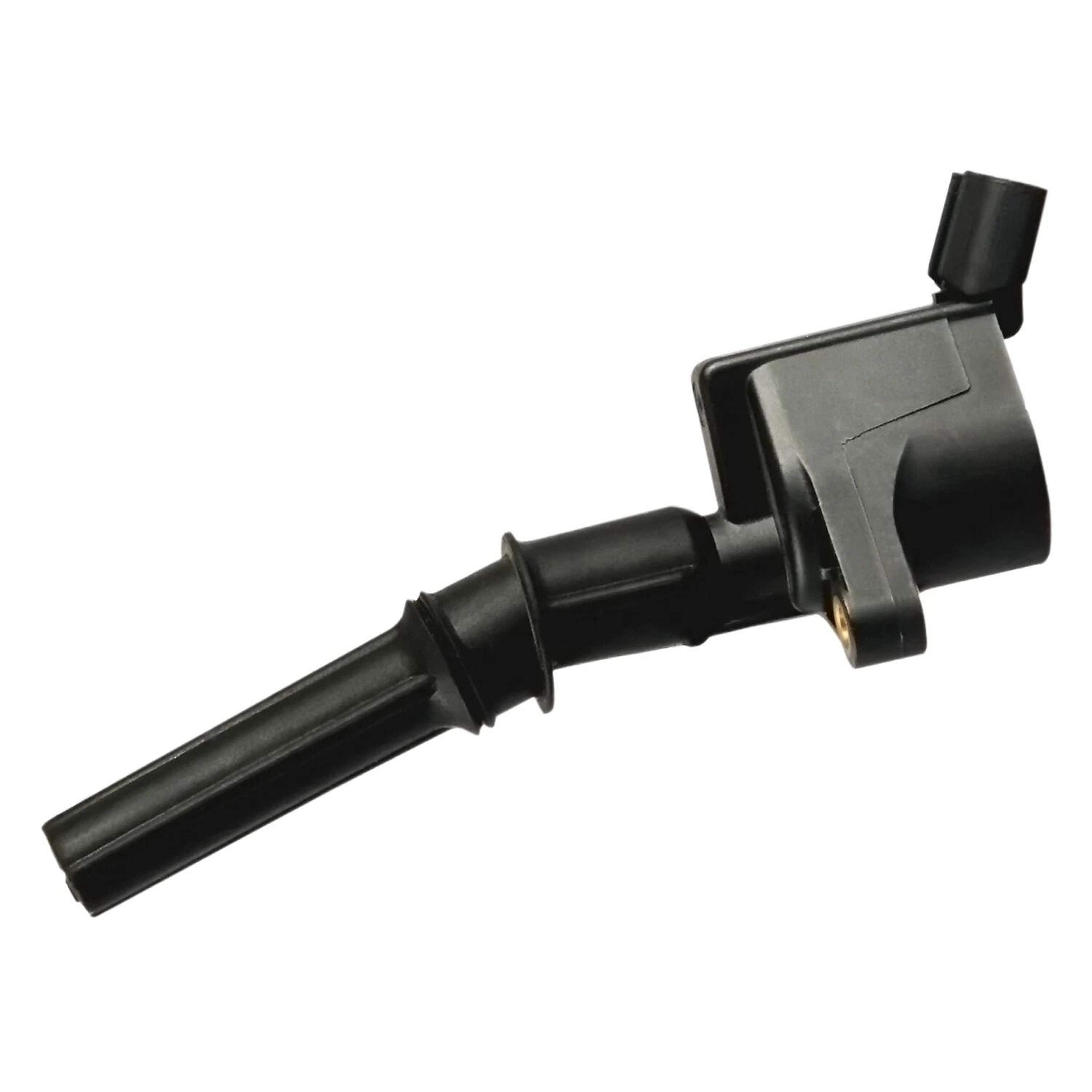 ignition coil replacement for ford direct fit