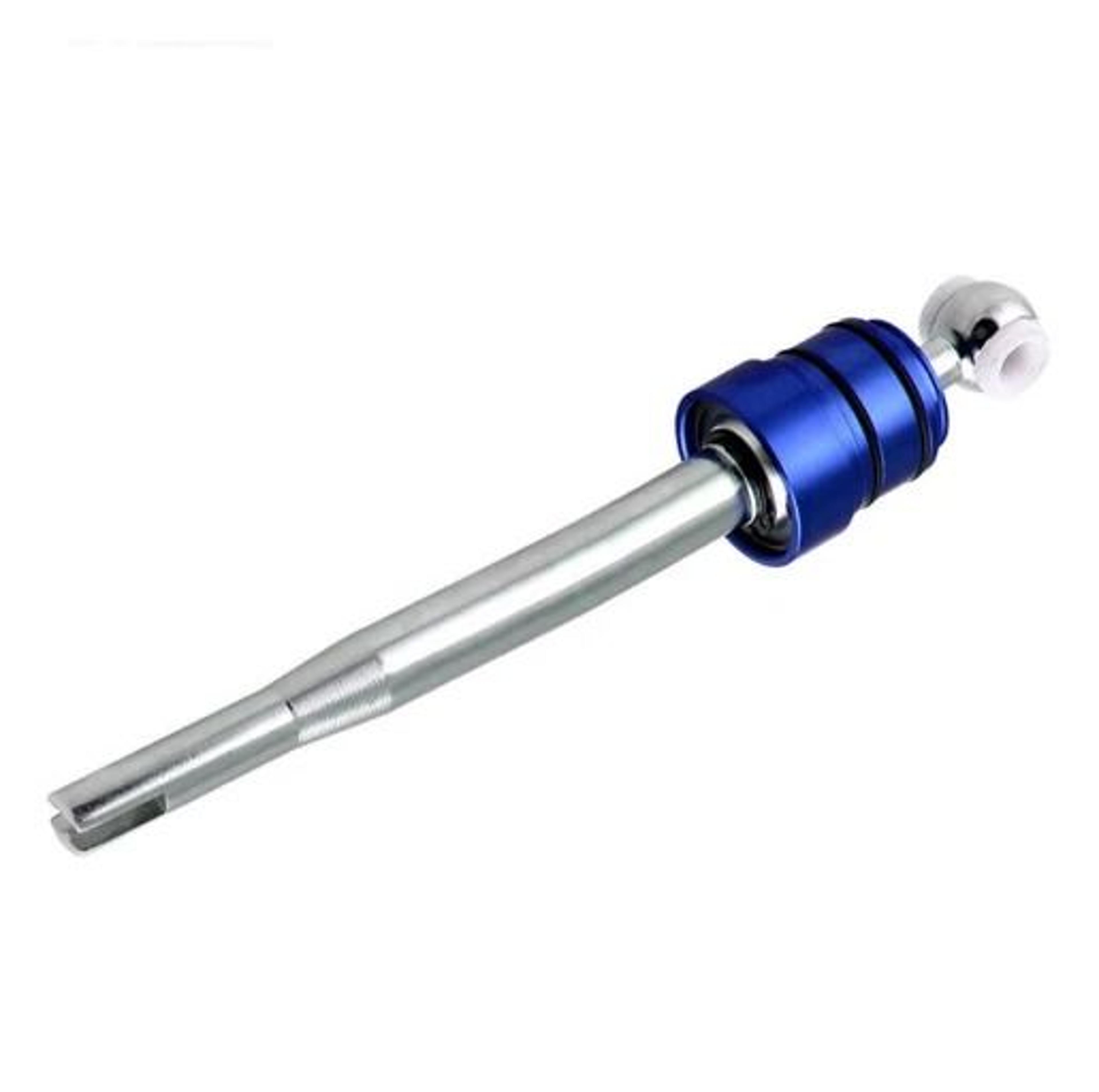 BMW Short Shifter Quick Throw Kit With Bushing 1