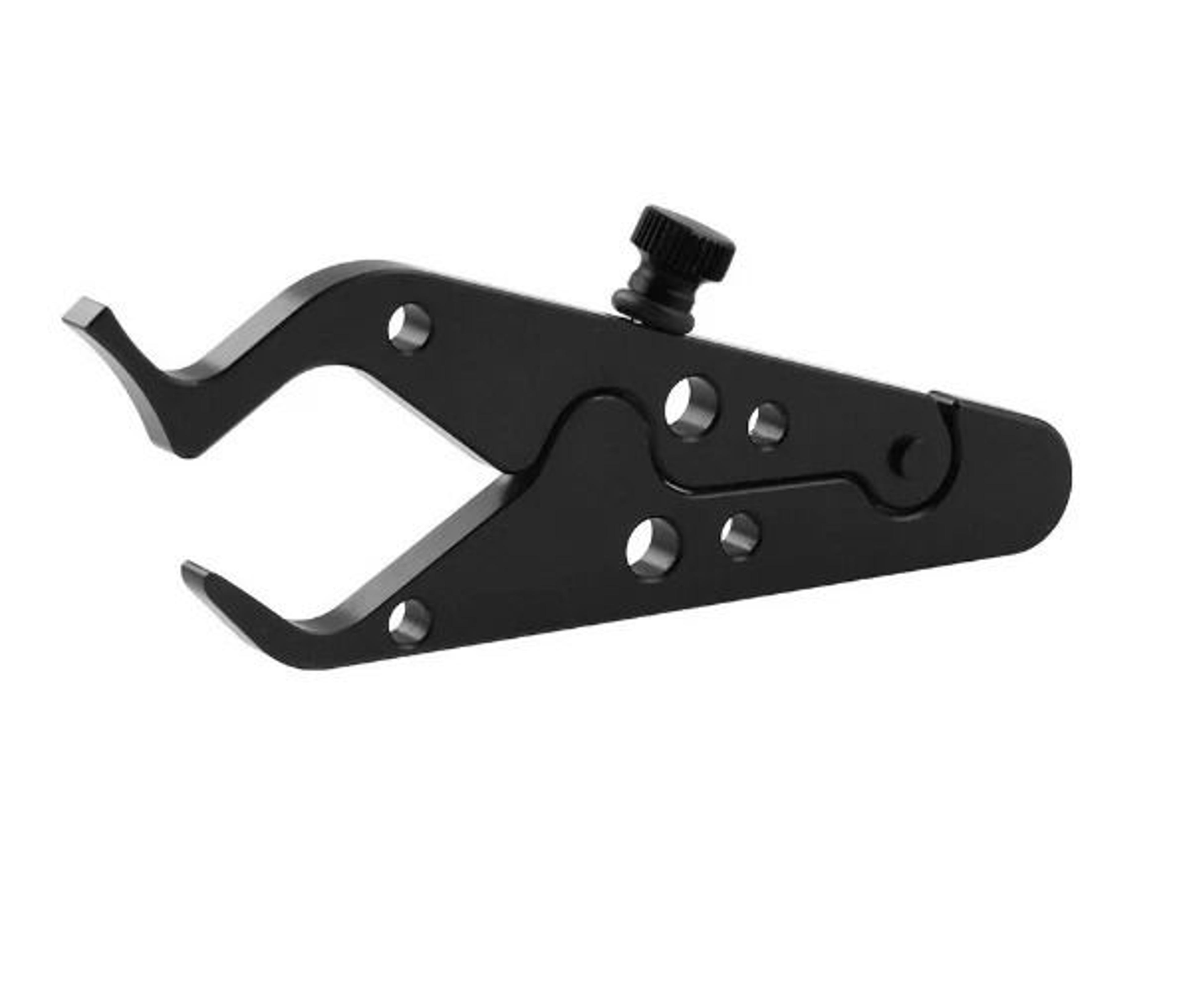 universal motorcycle throttle lock cruise control cnc aluminum throttle assist