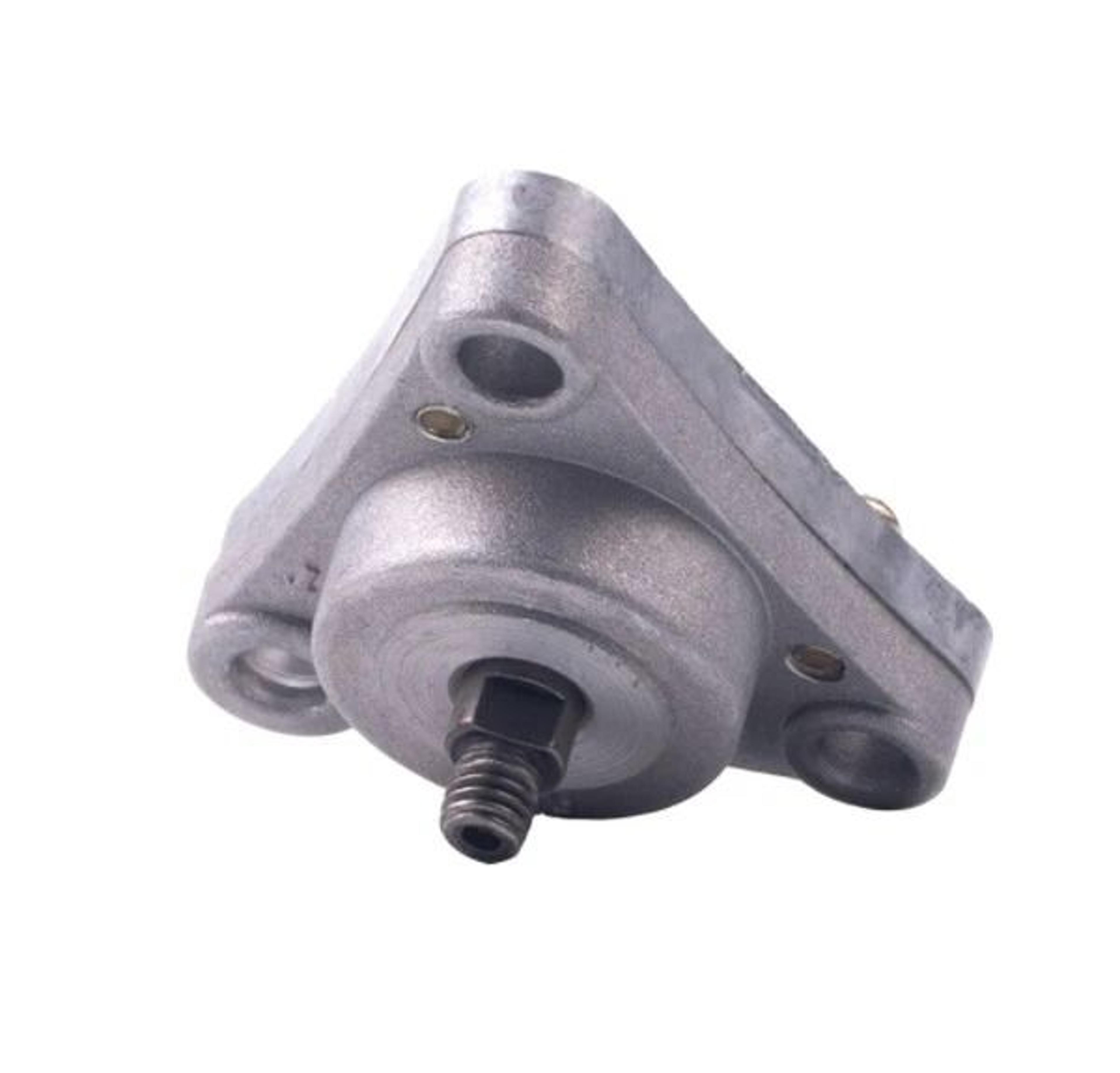 scooter oil pump for engines durable replacement part for efficient engine oil circulation
