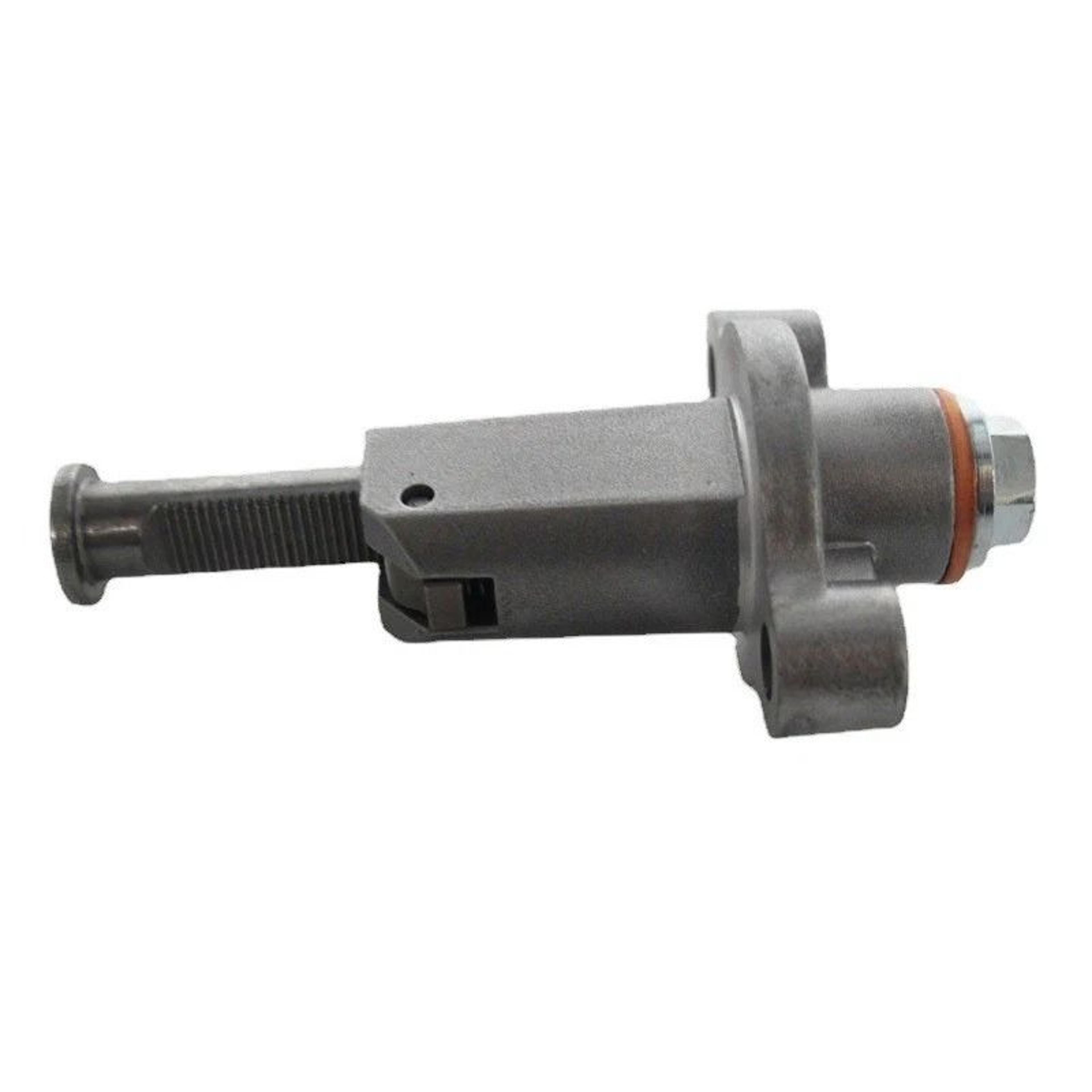 Polaris Sportsman Cam Chain Tensioner Replacement 2