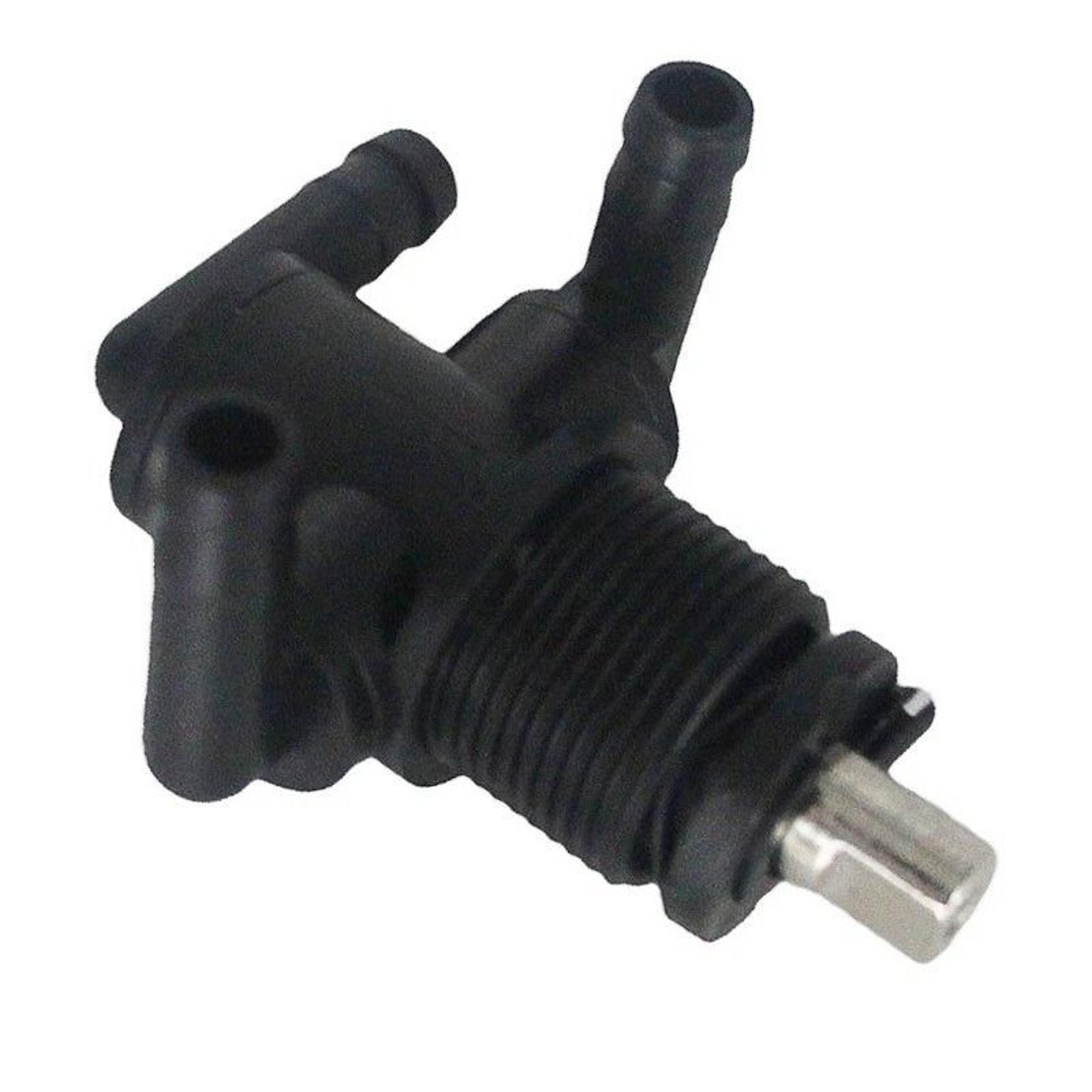 polaris sportsman fuel valve way petcock switch