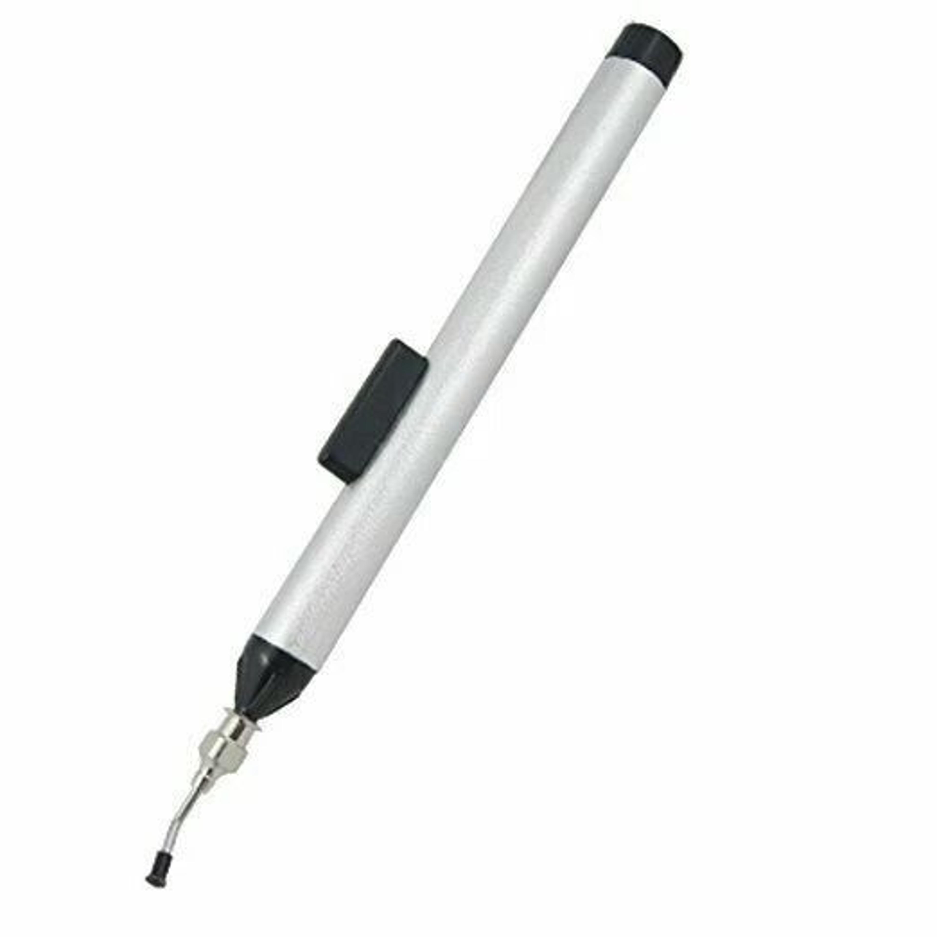 vacuum pickup pen ic suction tool with suction heads
