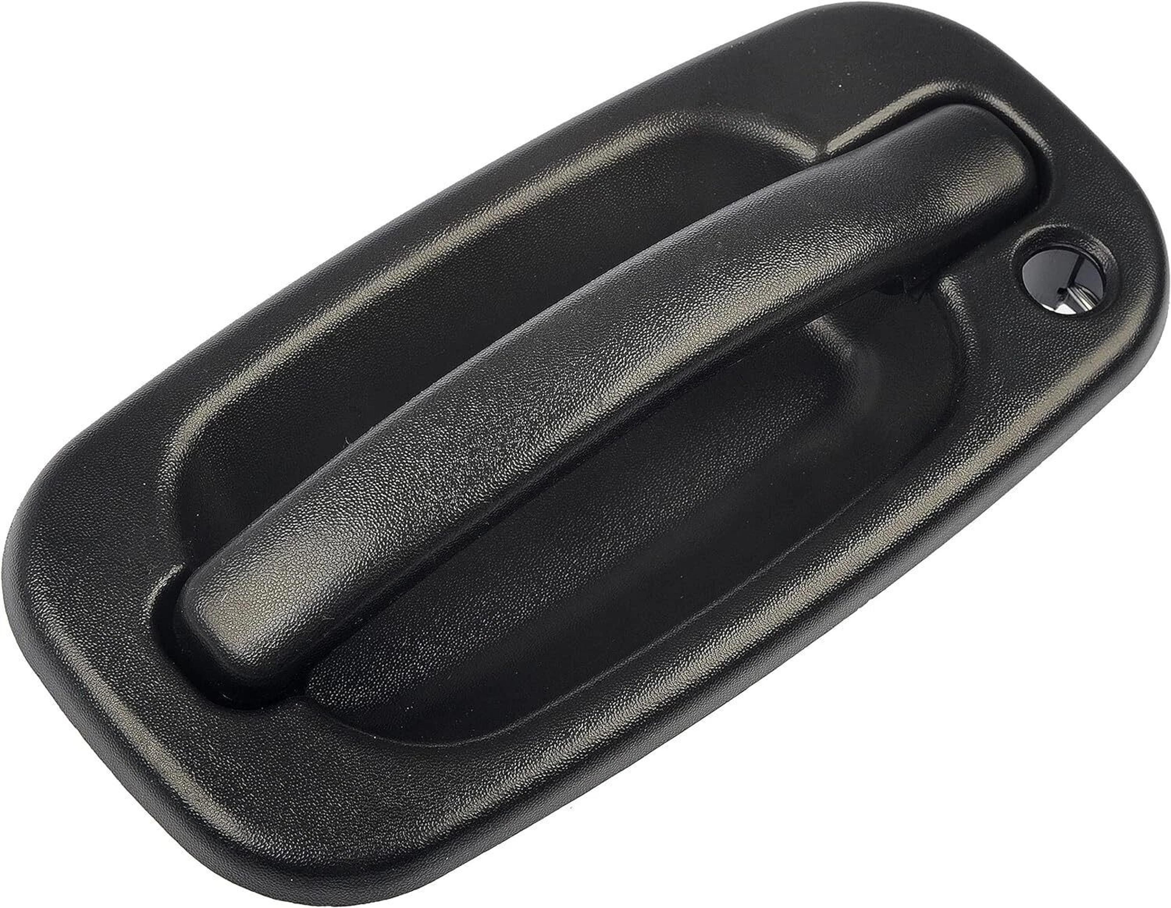 Front Driver Side Door Handle For Chevrolet Silverado  GMC 1