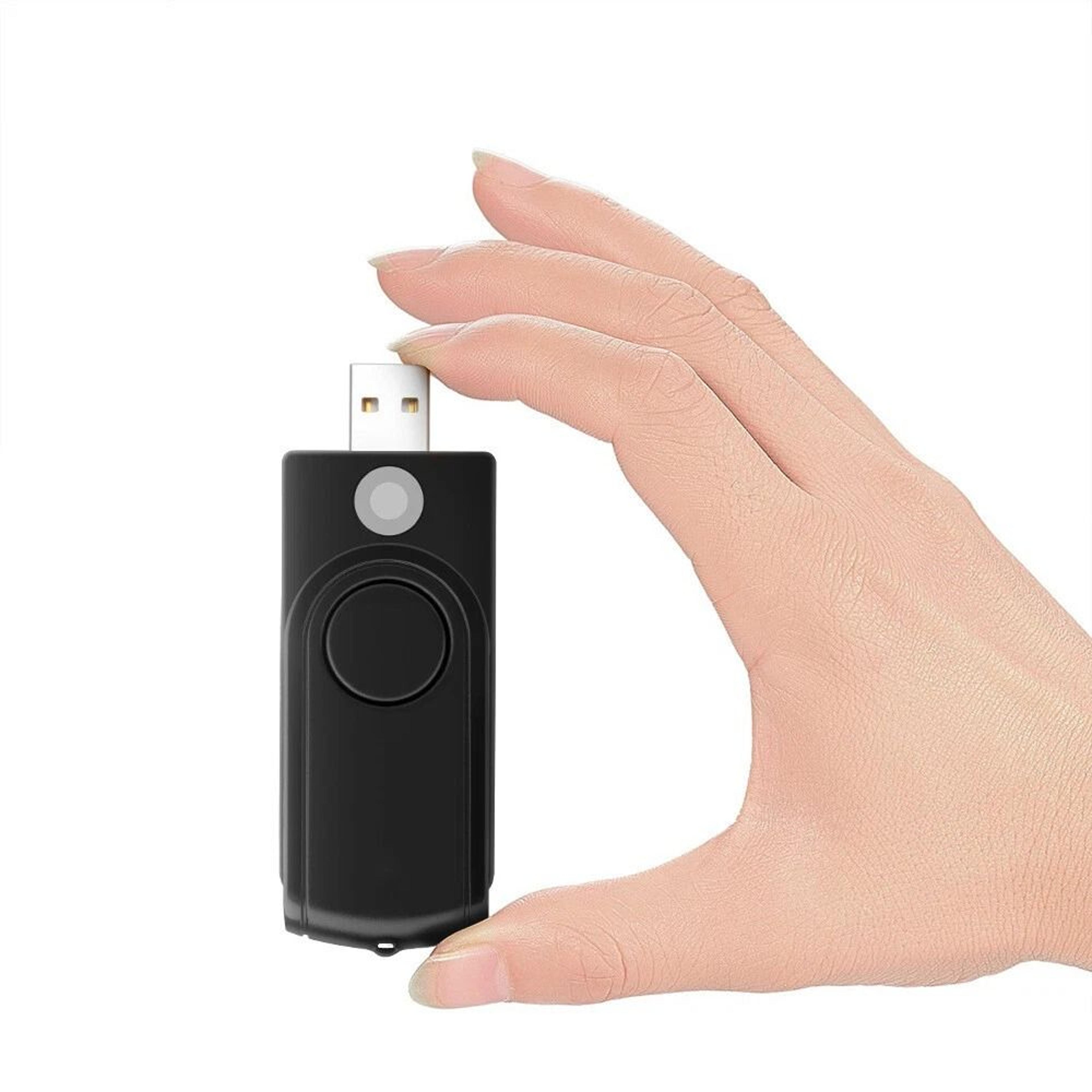 usb card reader for laptop & pc micro adapter
