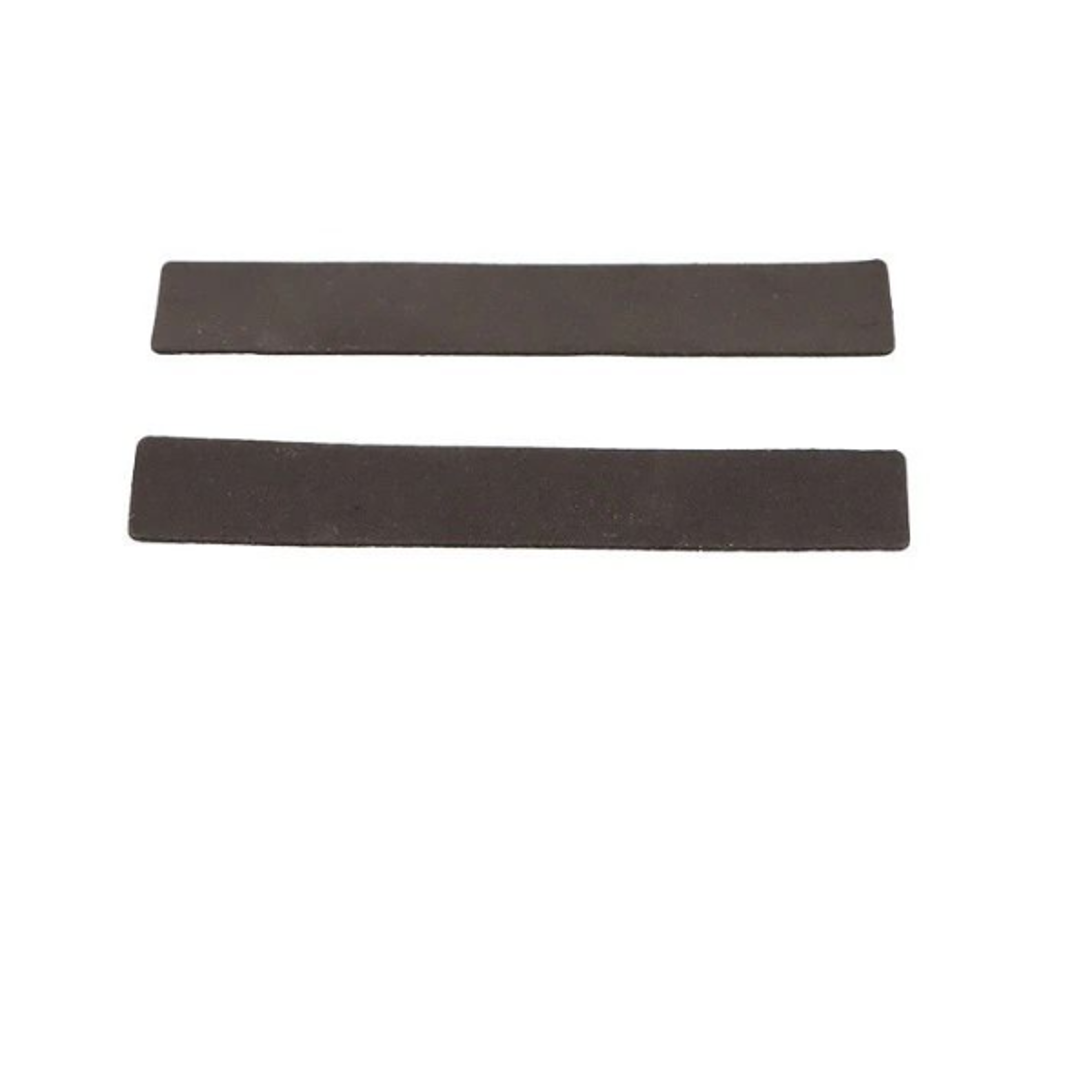 187467176412