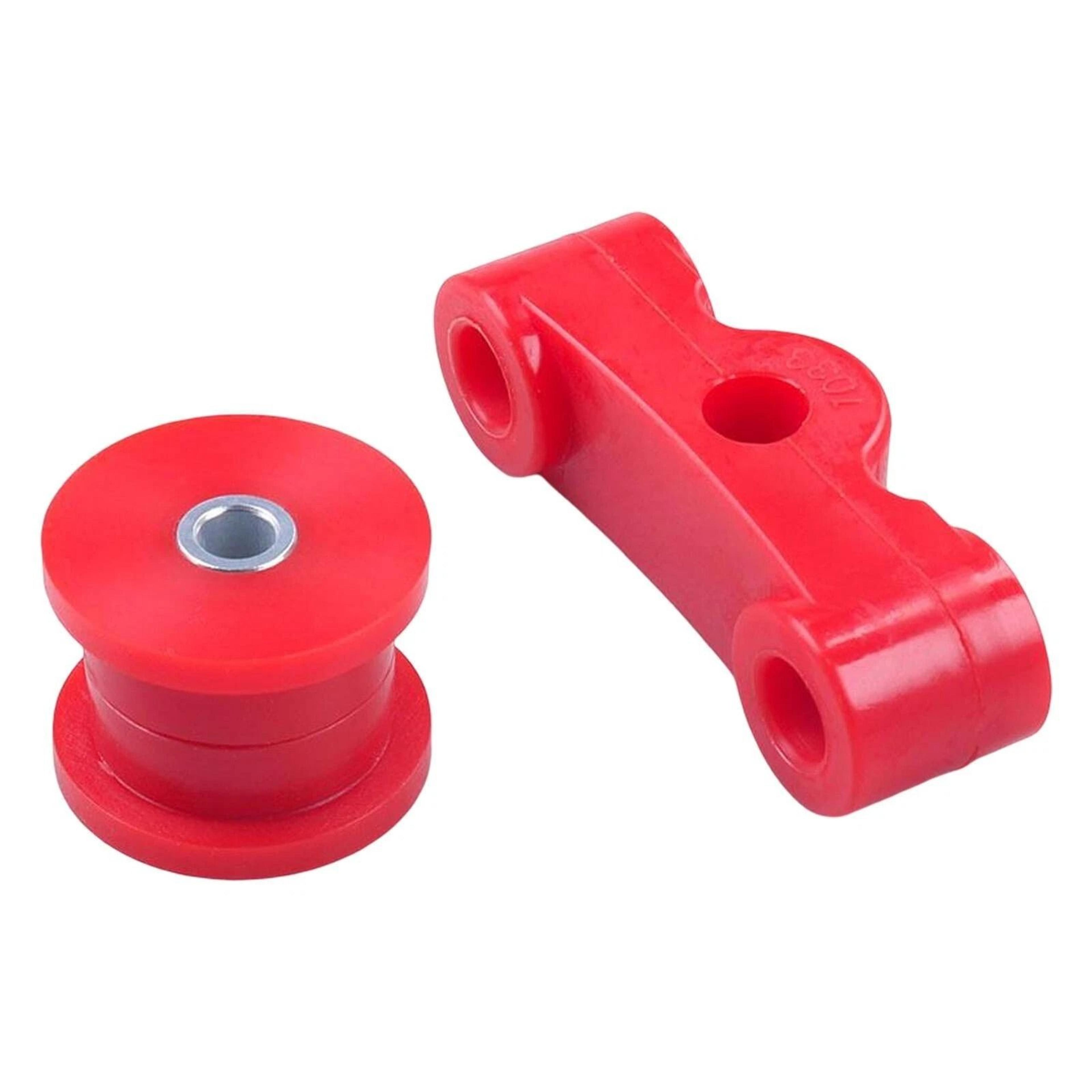 honda civic d series shifter stabilizer bushing kit manual transmission upgrade