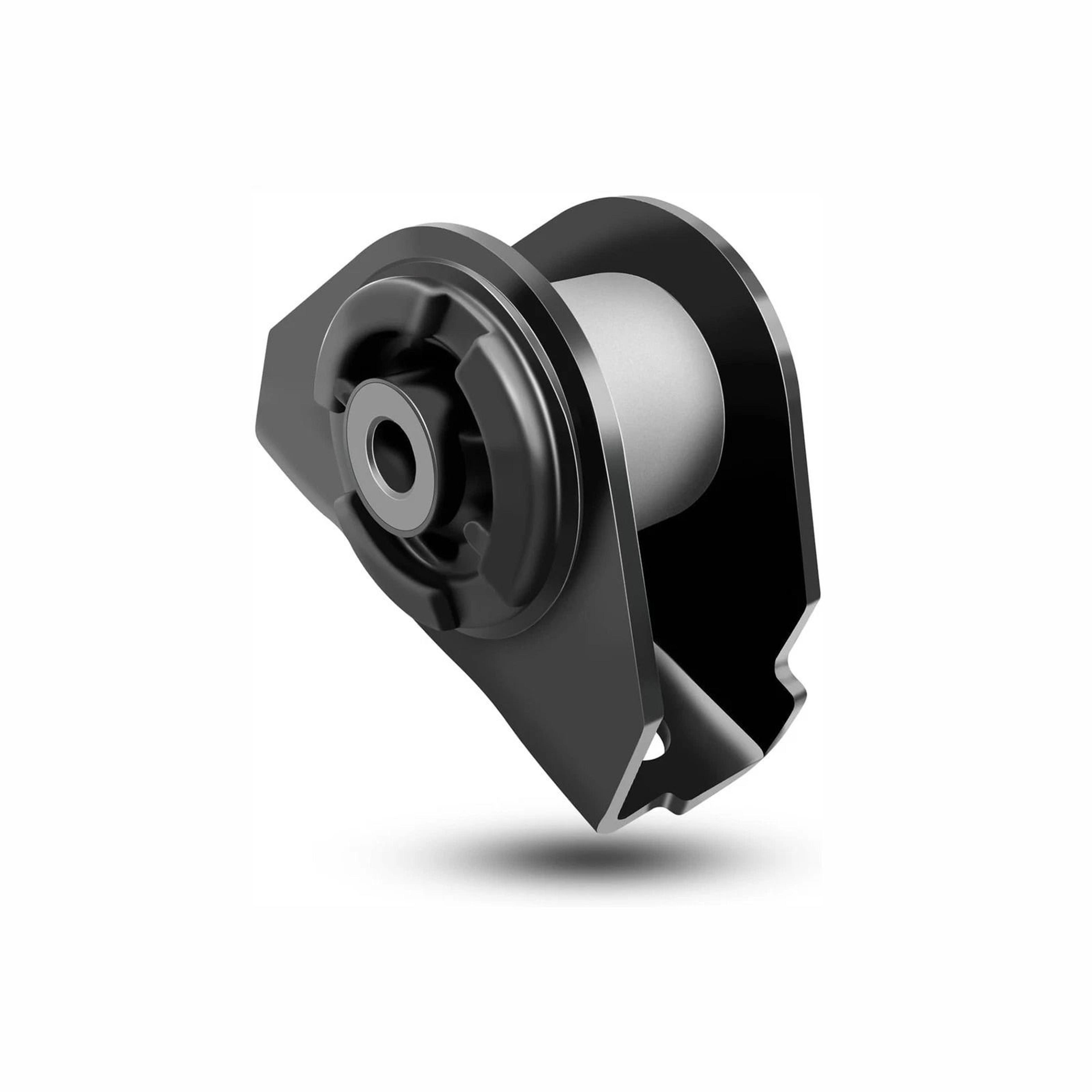 Freightliner Cascadia Cab Mount Front Mount With Bushing 1