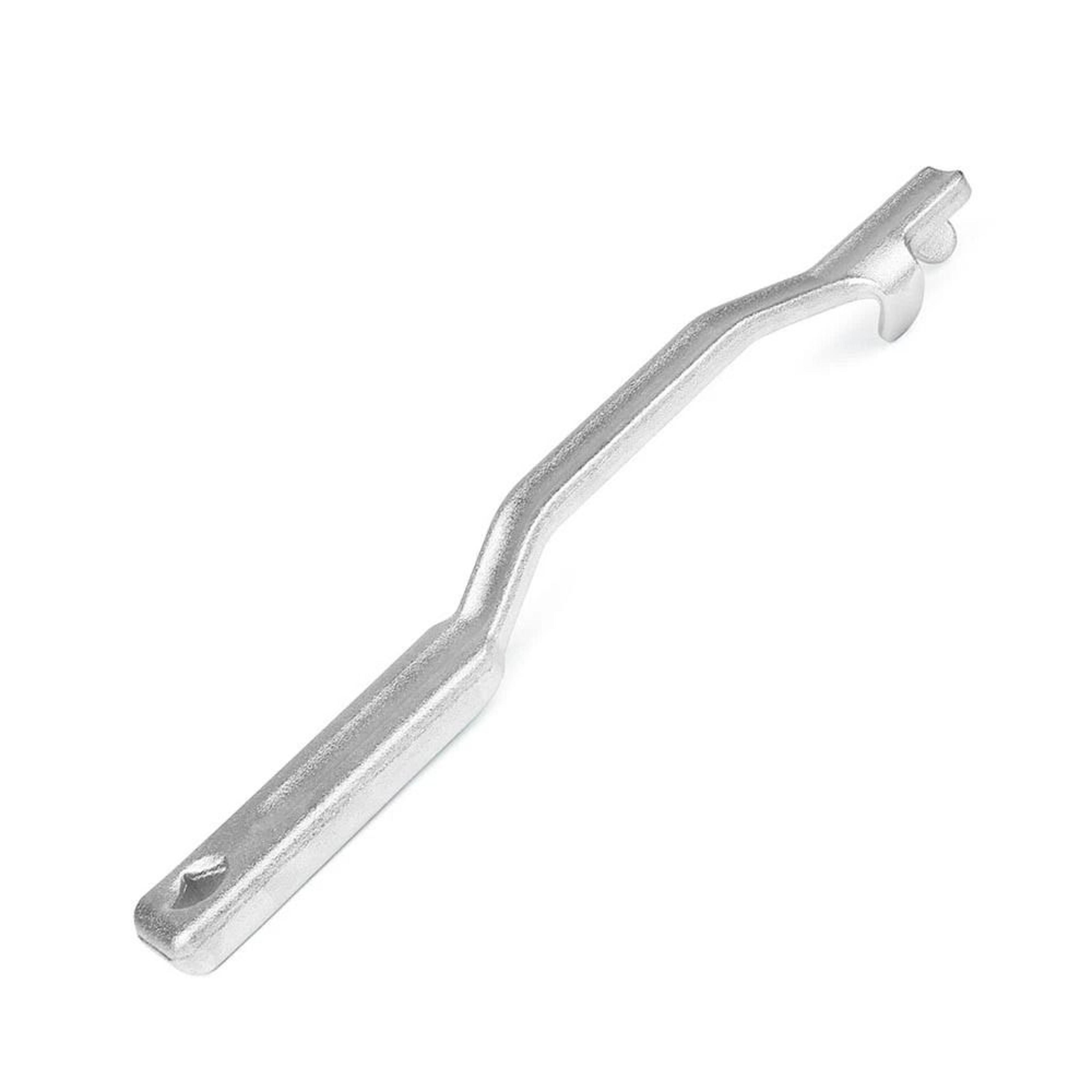 Universal Wrench Extender Bar Drive Spanner Extension Tool For Extra Leverage 6