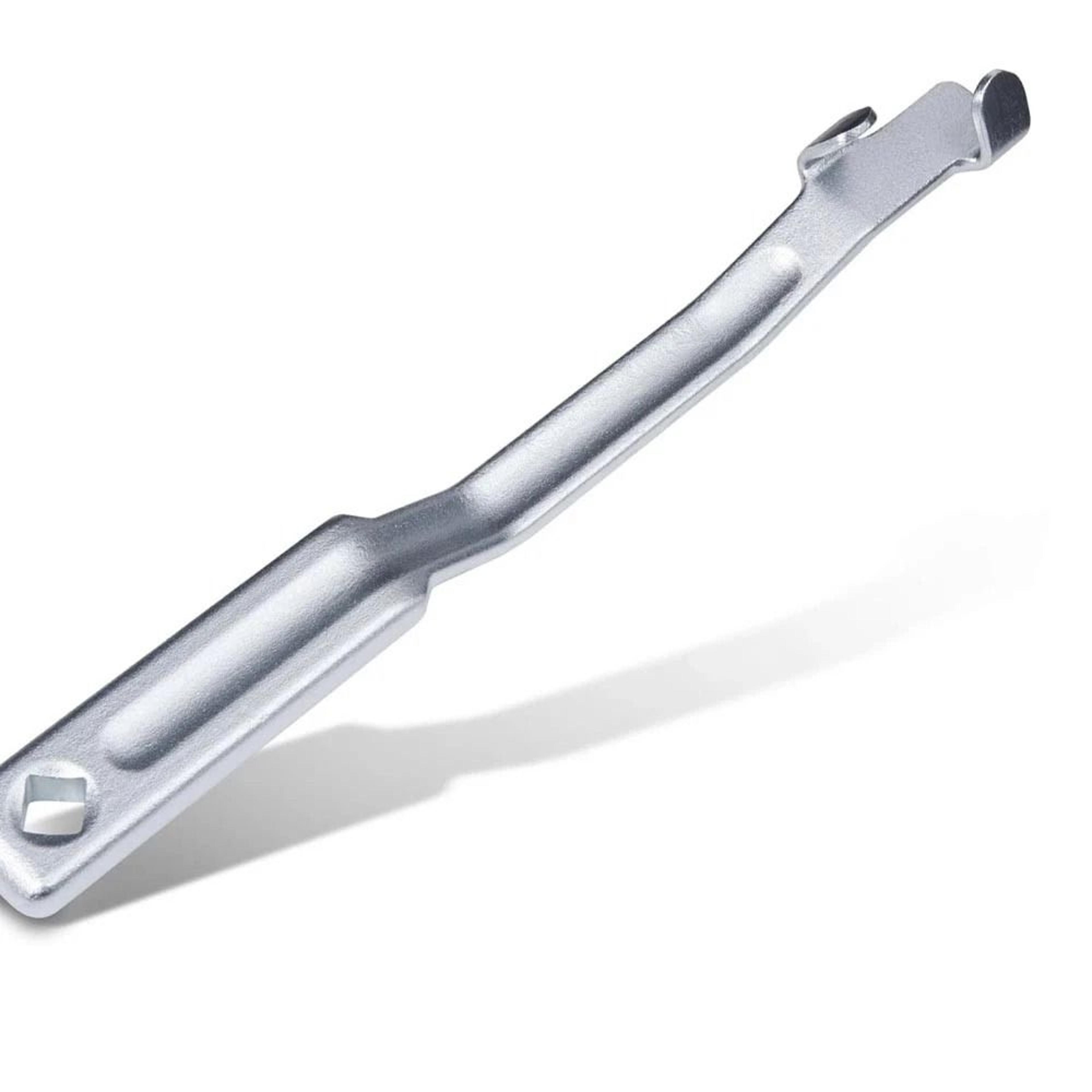 Universal Wrench Extender Bar Drive Spanner Extension Tool For Extra Leverage 1