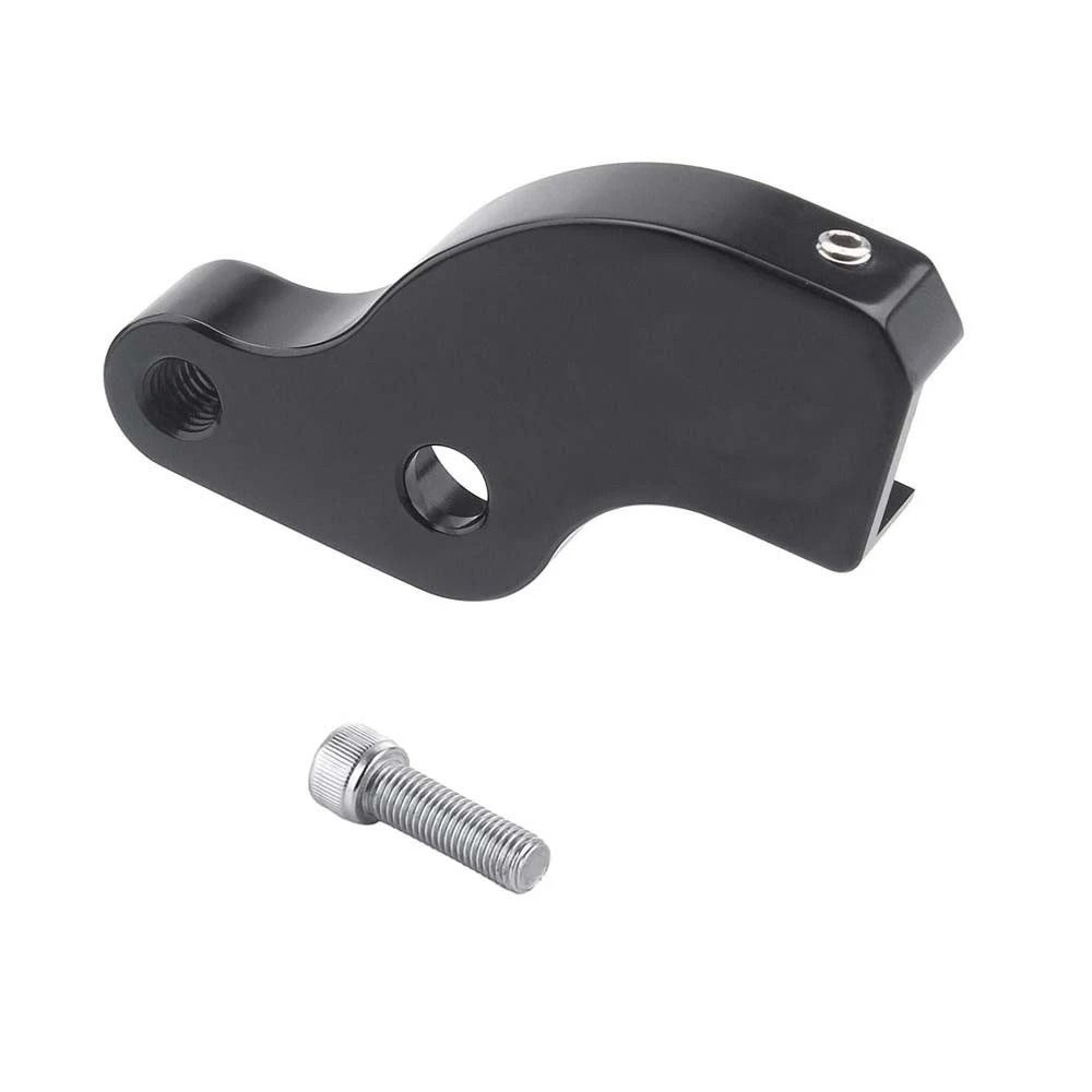 neutral assist bracket easy shift shifter upgrade