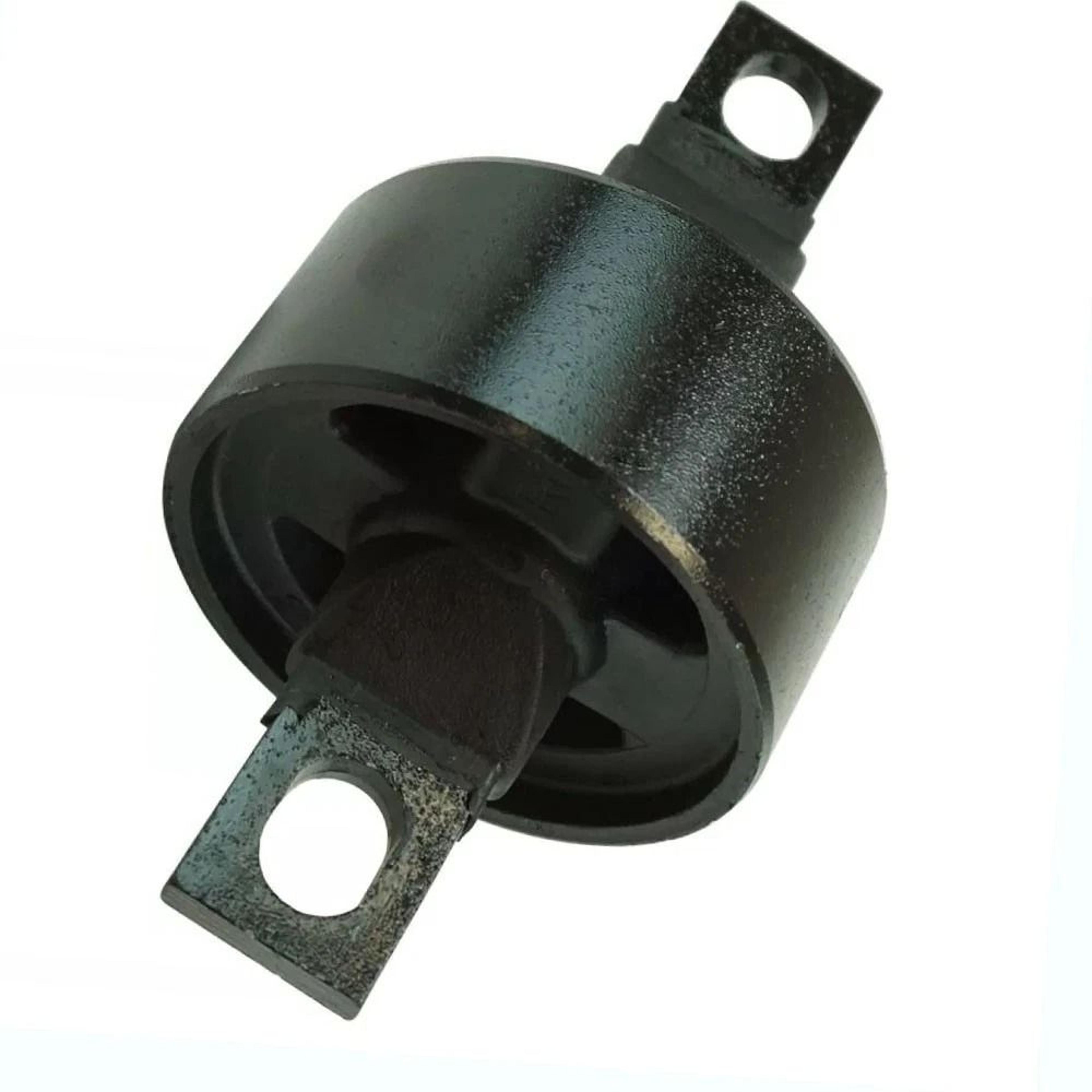 Honda Civic Rear Trailing Arm Bushing Pair For Civic 3