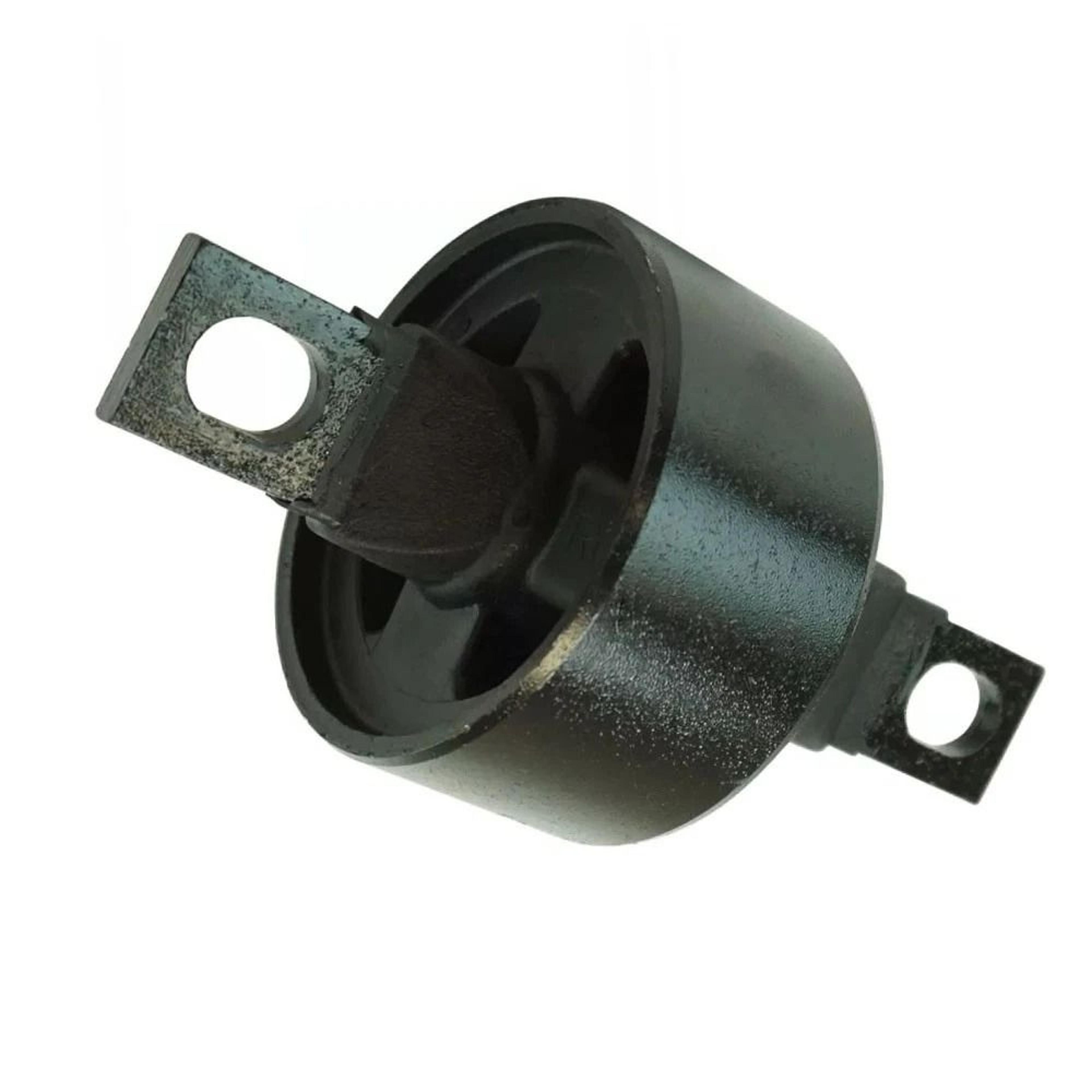 Honda Civic Rear Trailing Arm Bushing Pair For Civic 4