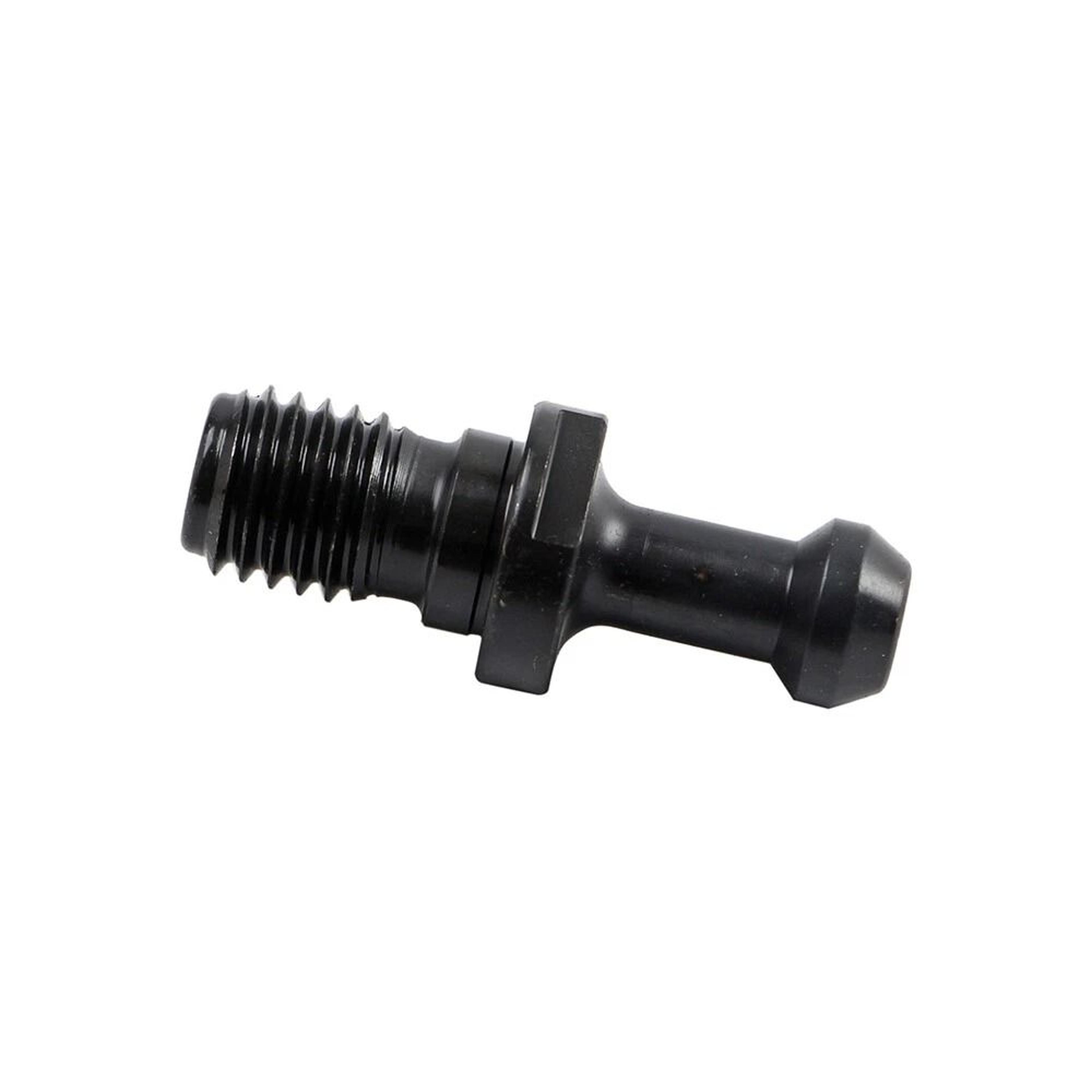 pull stud retention knob for mori seiki kia cnc
