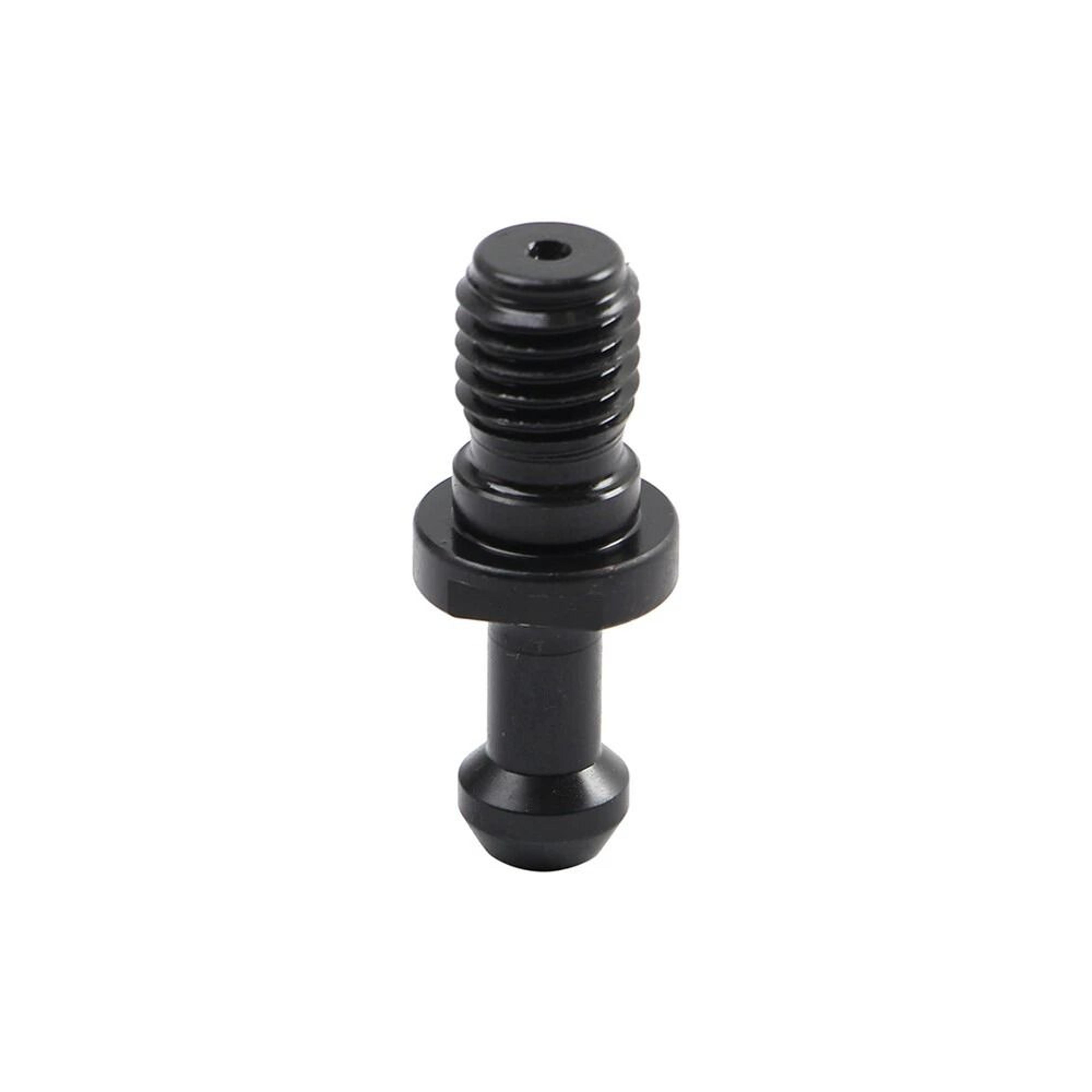 Pull Stud Retention Knob For Mori Seiki Kia CNC 1