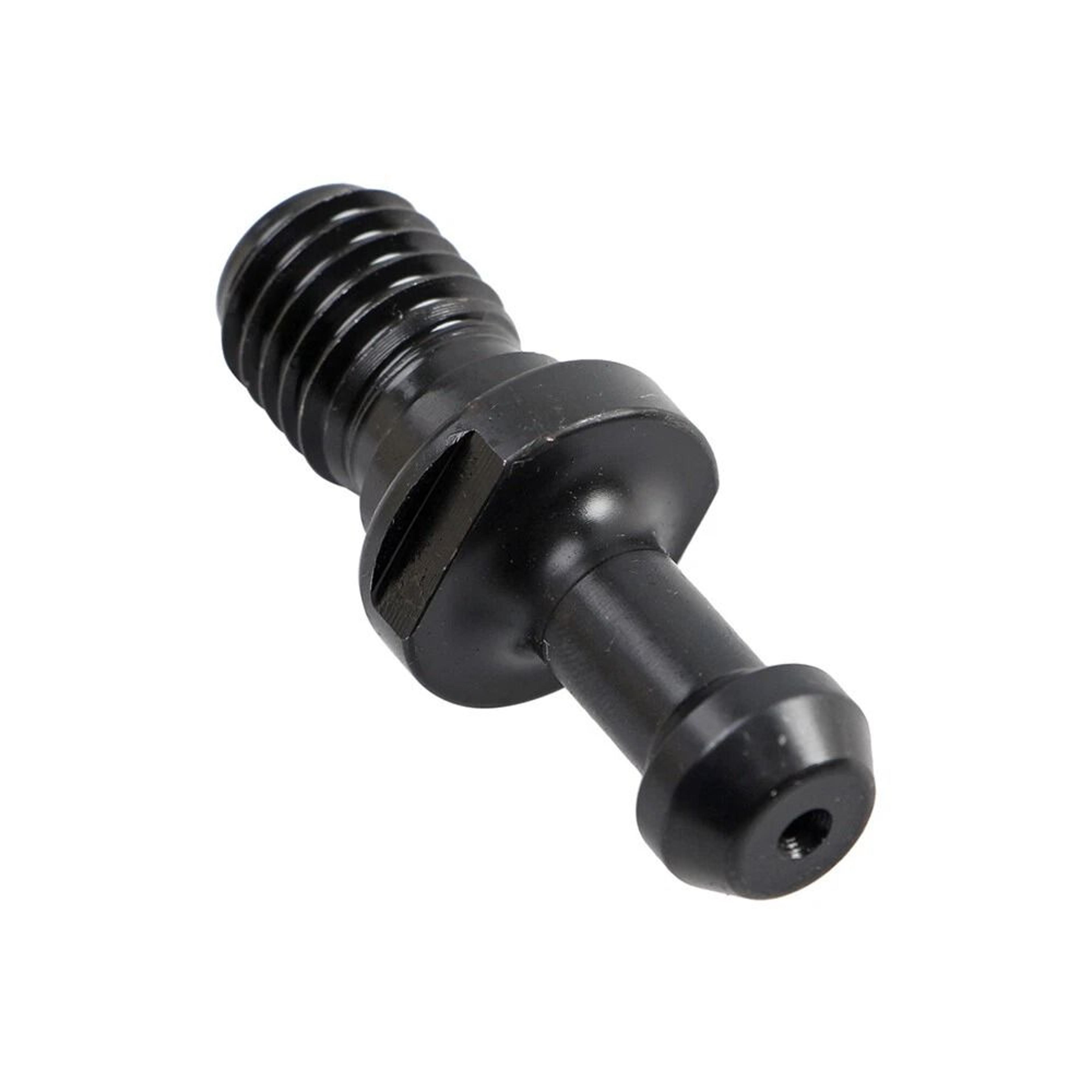 Pull Stud Retention Knob For Mori Seiki Kia CNC 3
