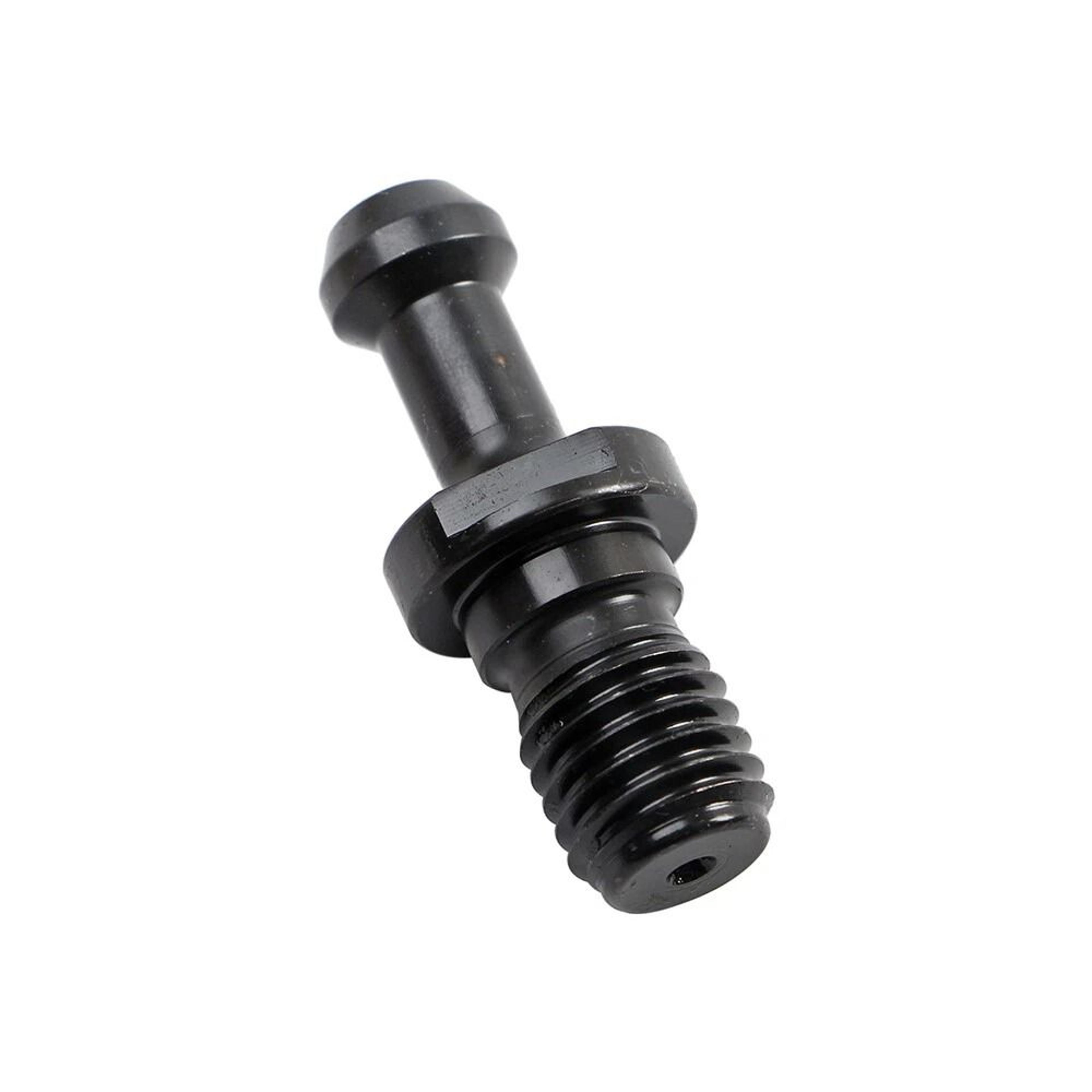 Pull Stud Retention Knob For Mori Seiki Kia CNC 4
