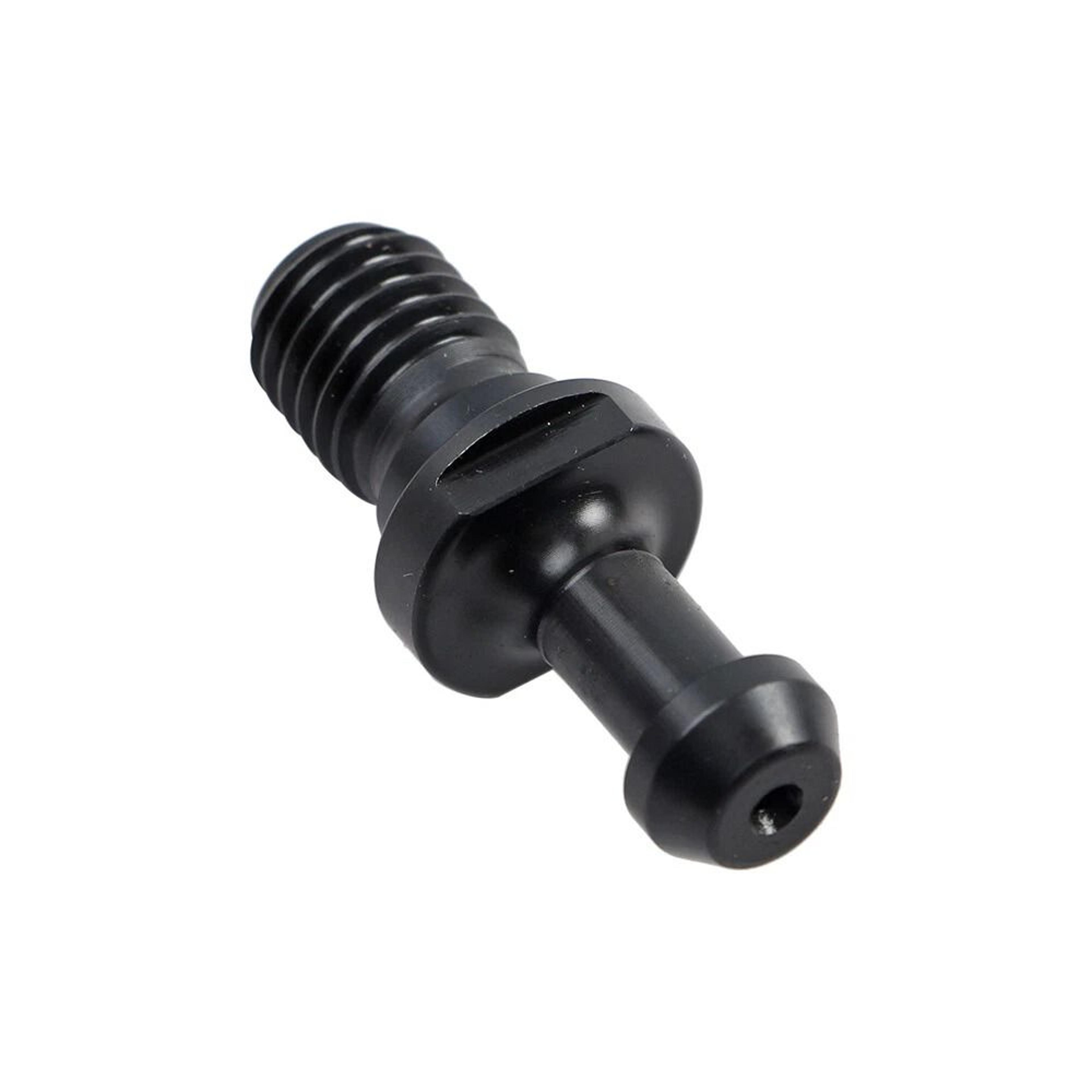 Pull Stud Retention Knob For Mori Seiki Kia CNC 6