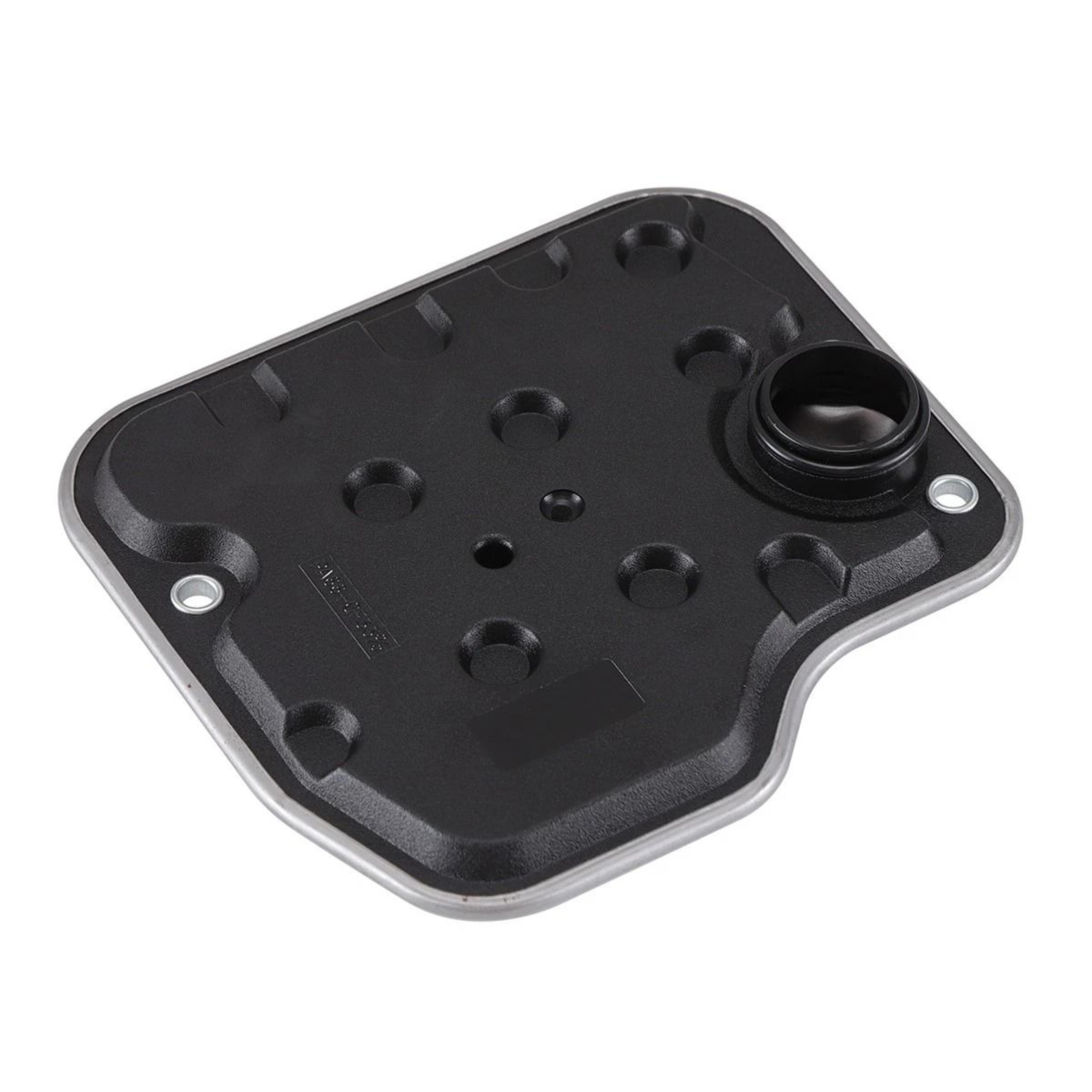 Transmission Filter Kit With Gasket For Toyota Automatic OEM Replacement 10