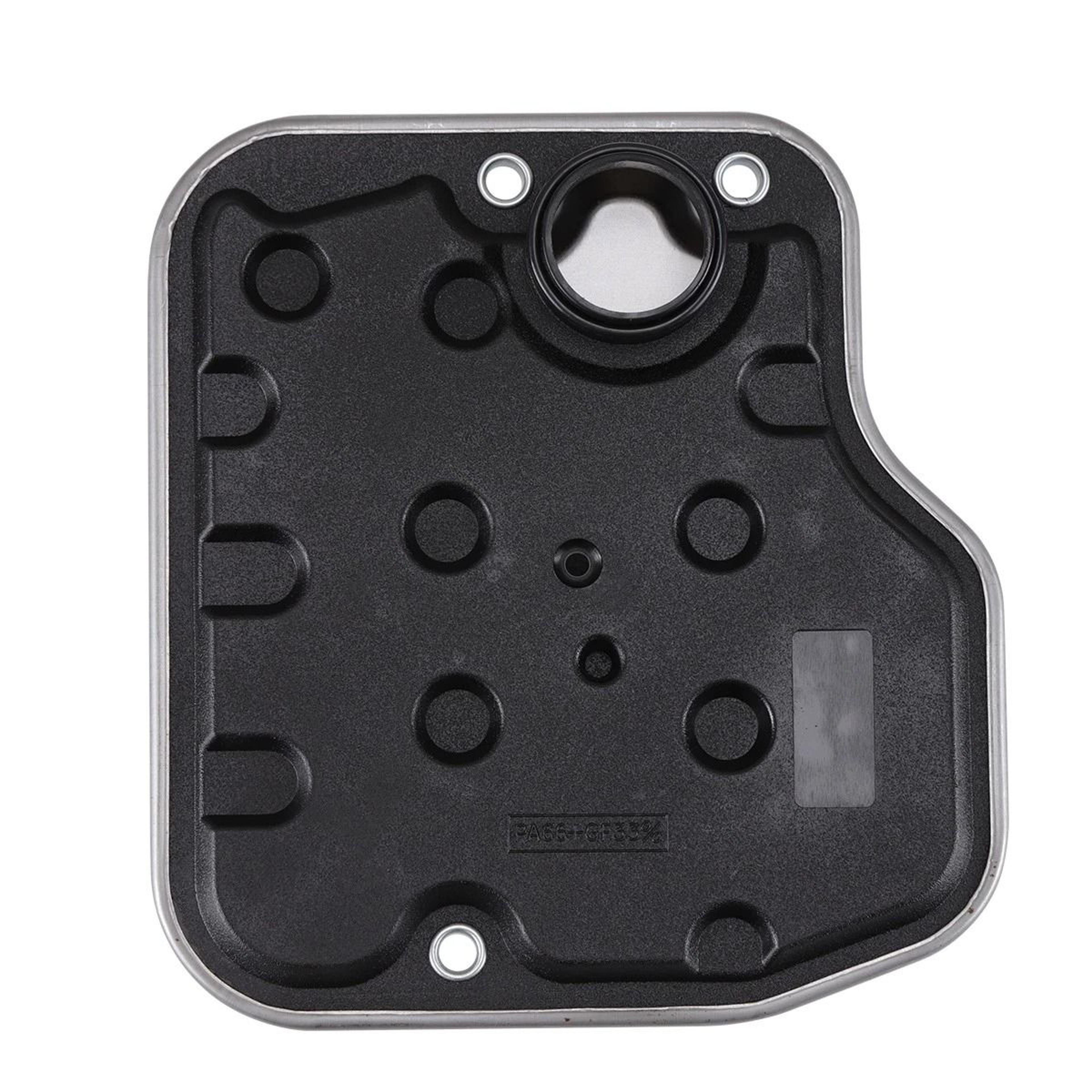 Transmission Filter Kit With Gasket For Toyota Automatic OEM Replacement 3