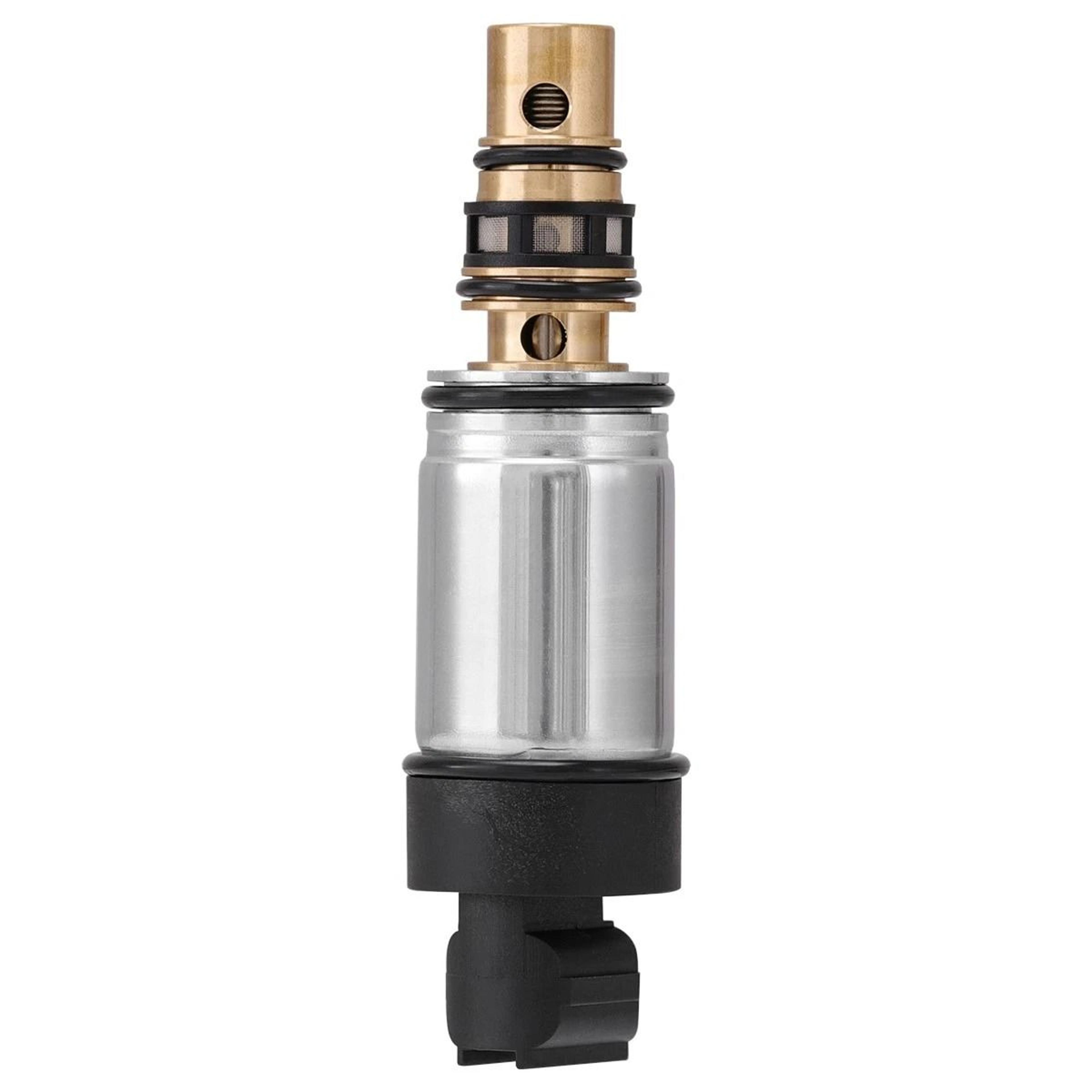 premium nissan sentra ac compressor control valve replacement for sanden