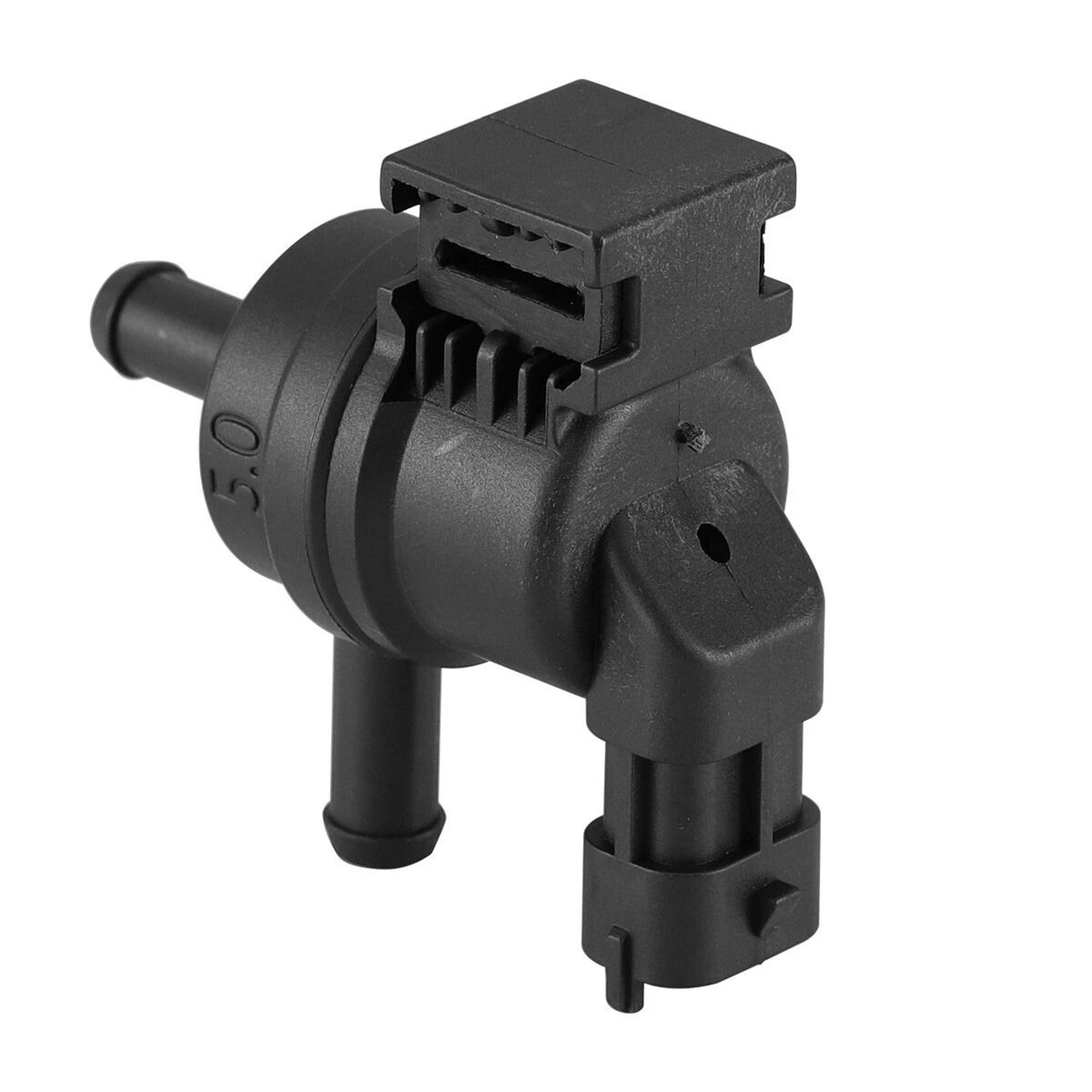 Purge Valve Solenoid For Hyundai  Kia Fuel Emission Control Part 1