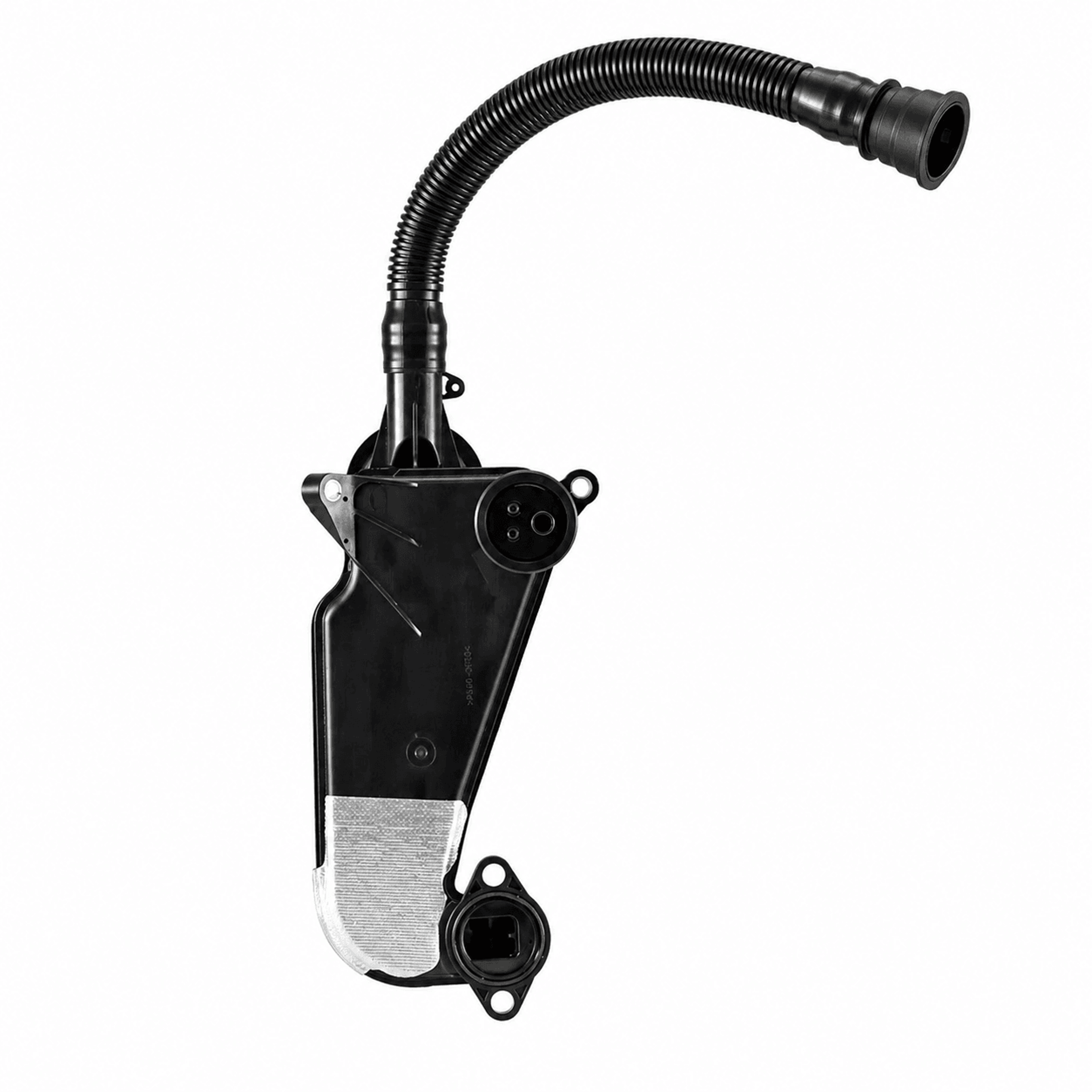oil separator filter for ford powerstroke diesel