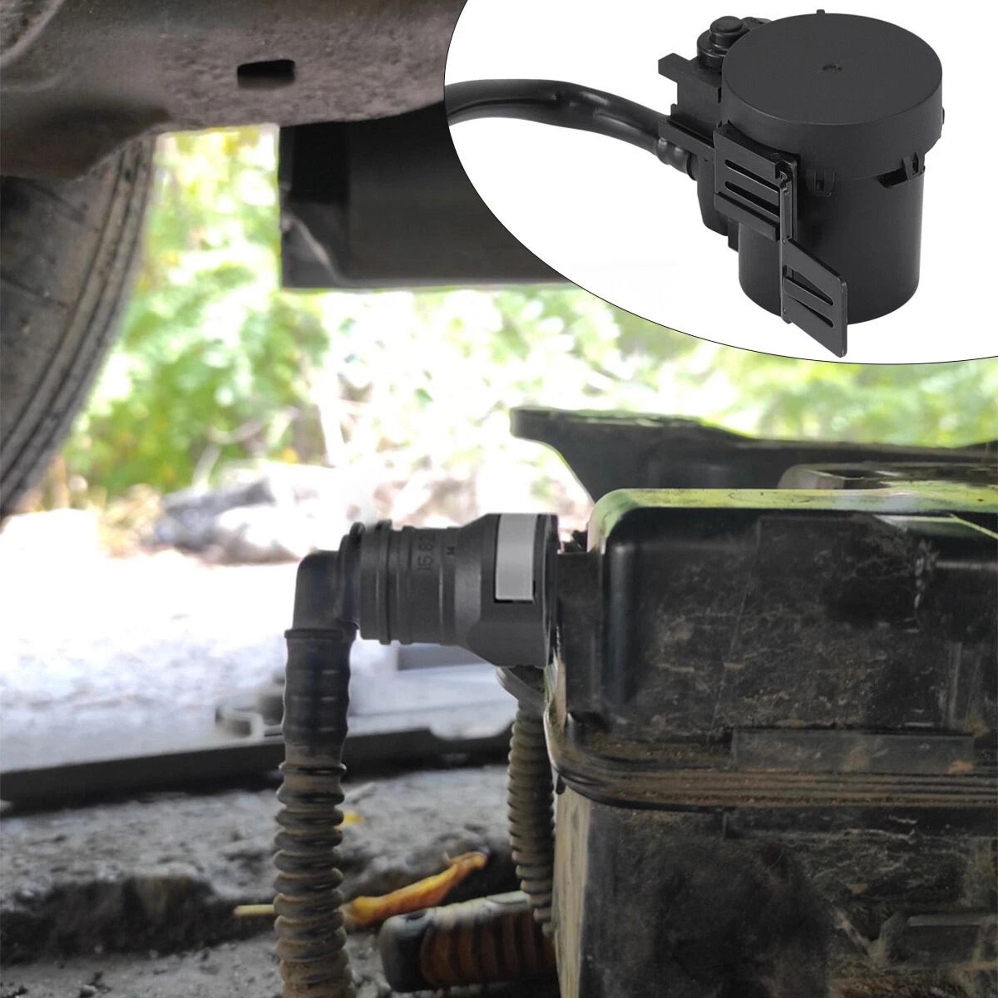 vapor canister purge vent valve for chevy colorado gmc canyon