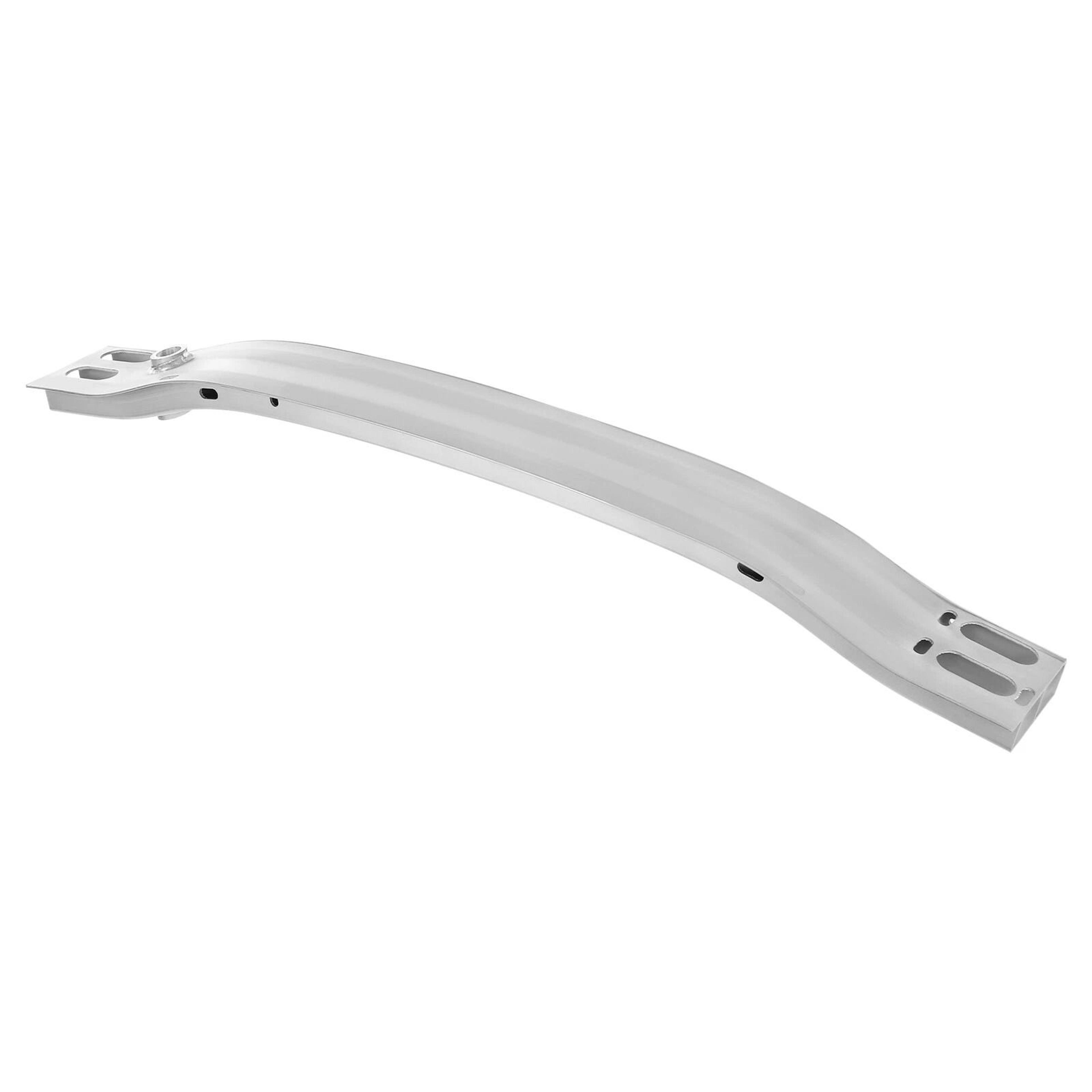 Cadillac Front Bumper Reinforcement Durable Easy To Install Face Cross Member 9