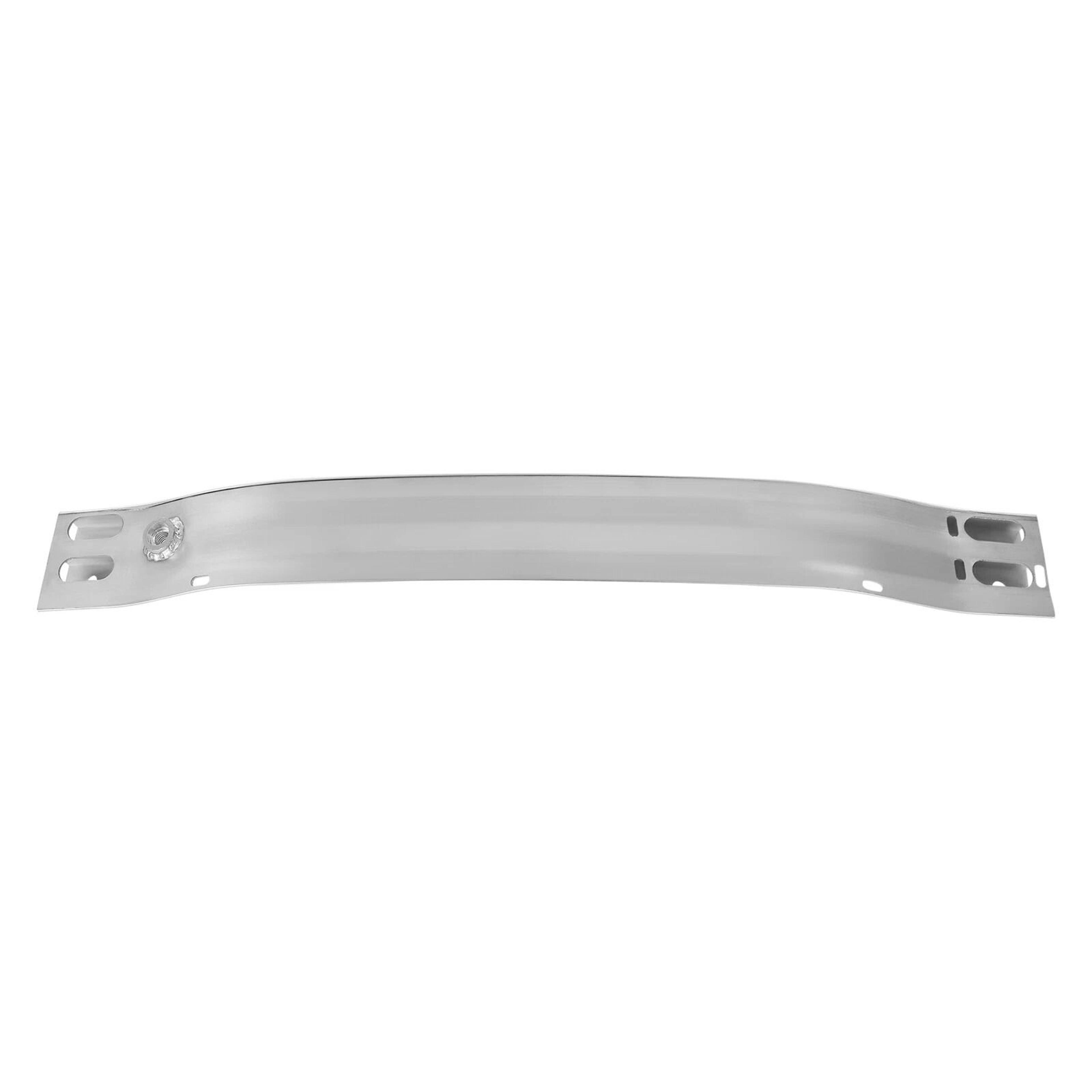 Cadillac Front Bumper Reinforcement Durable Easy To Install Face Cross Member 3