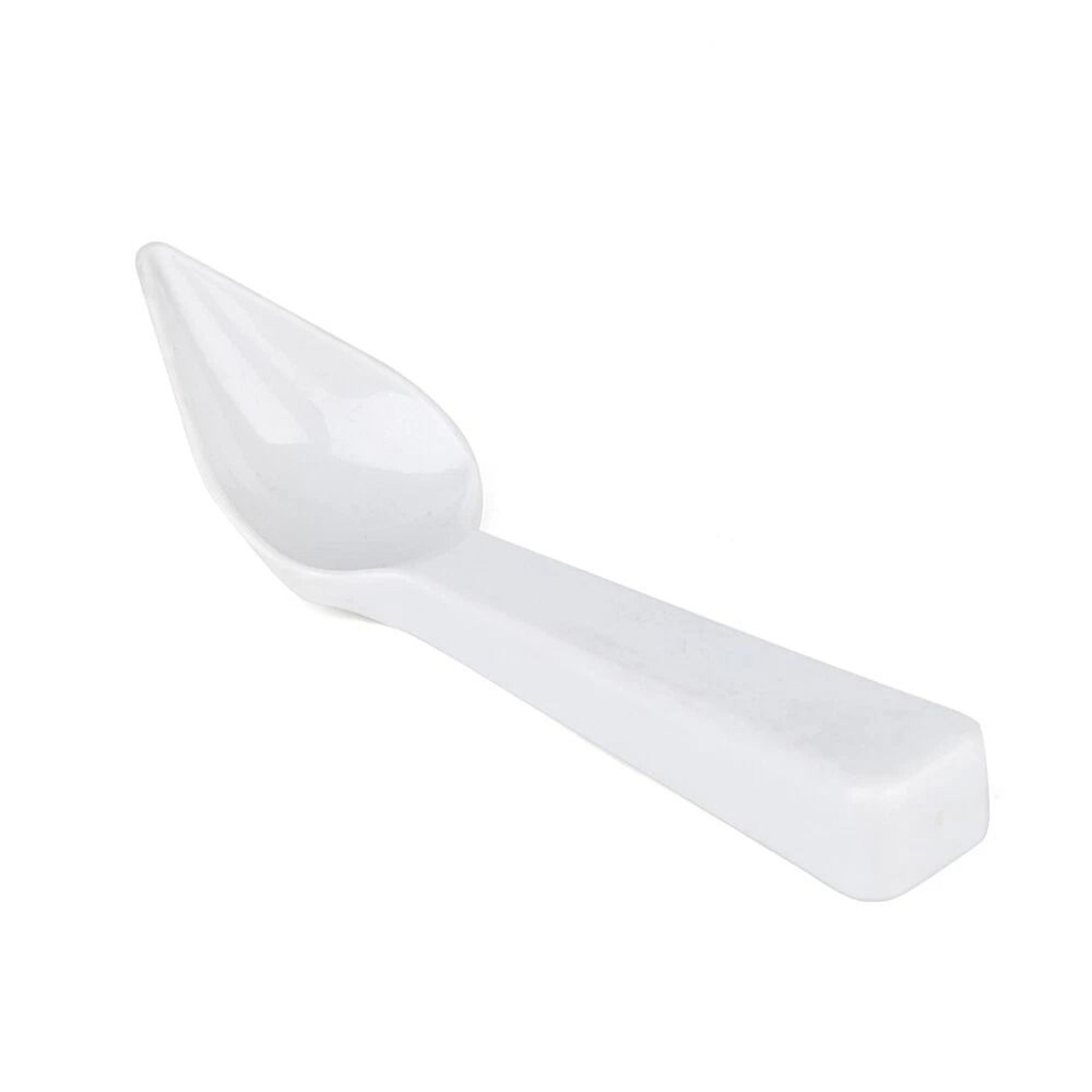 Professional Ravioli Maker Attachment For KitchenAid Stand Mixer Stainless Steel Pasta Maker 5