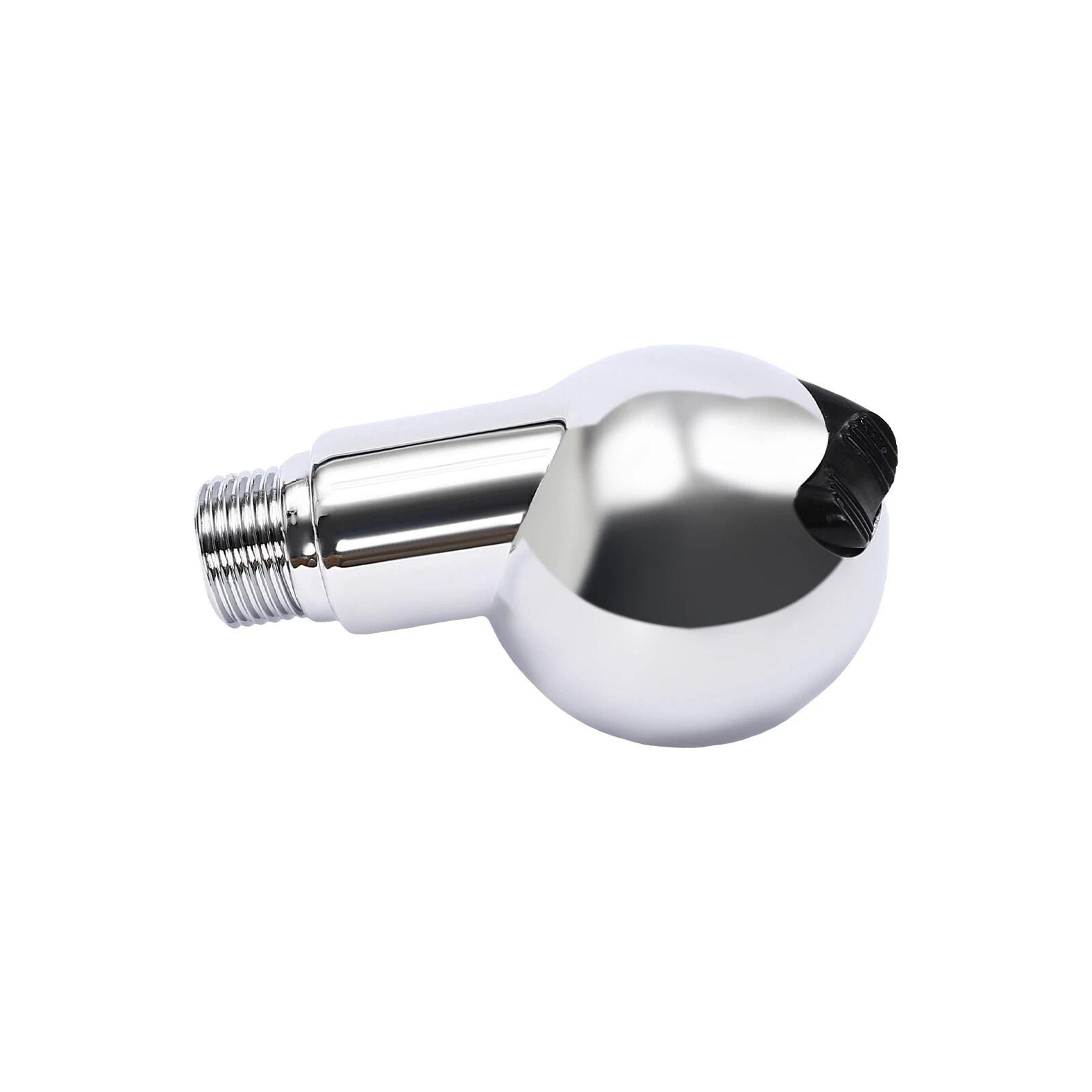 Professional Shampoo Sprayer With Hose For Salon  Home Use 5