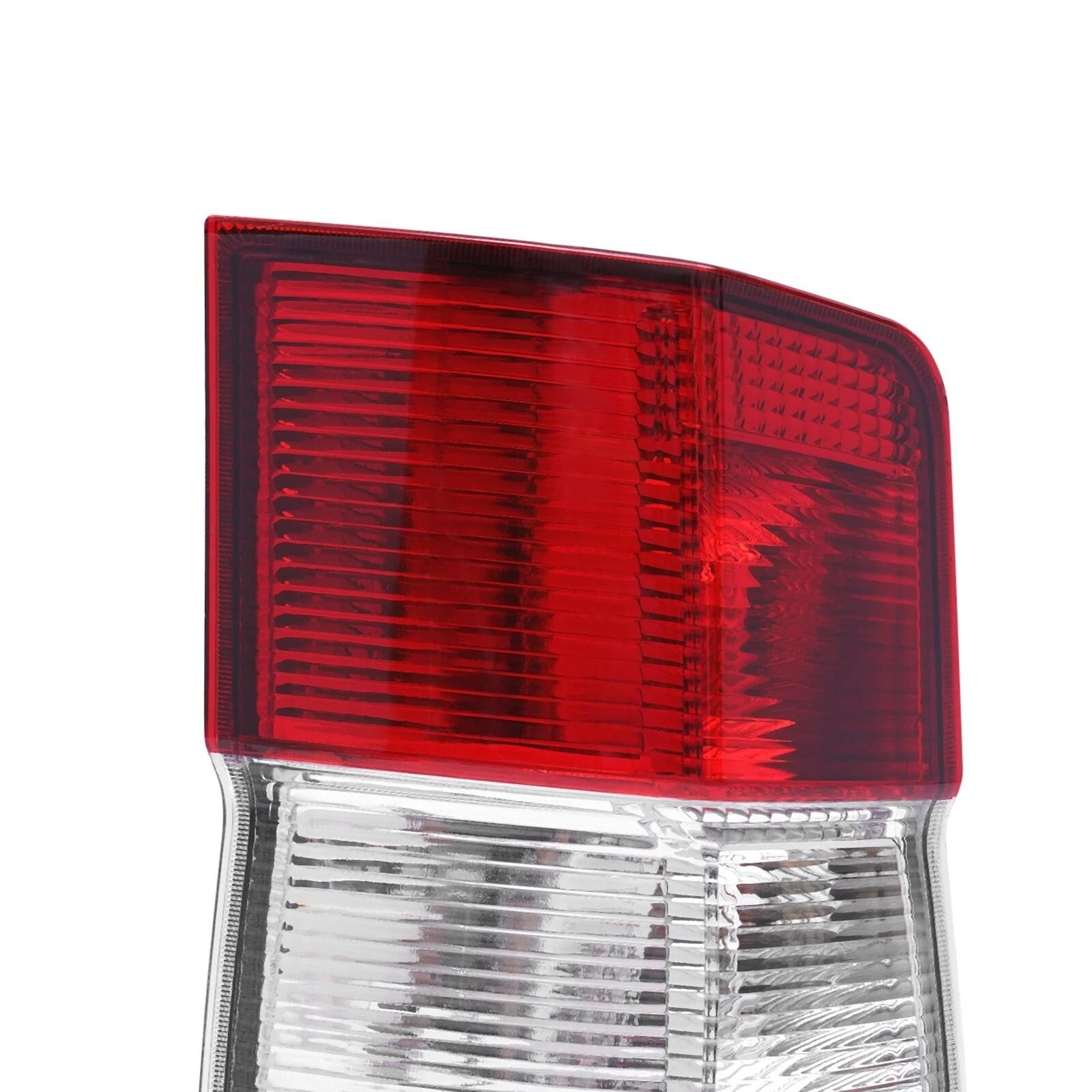 Mercedes Benz Sprinter Left Tail Light OEM Lamp 5