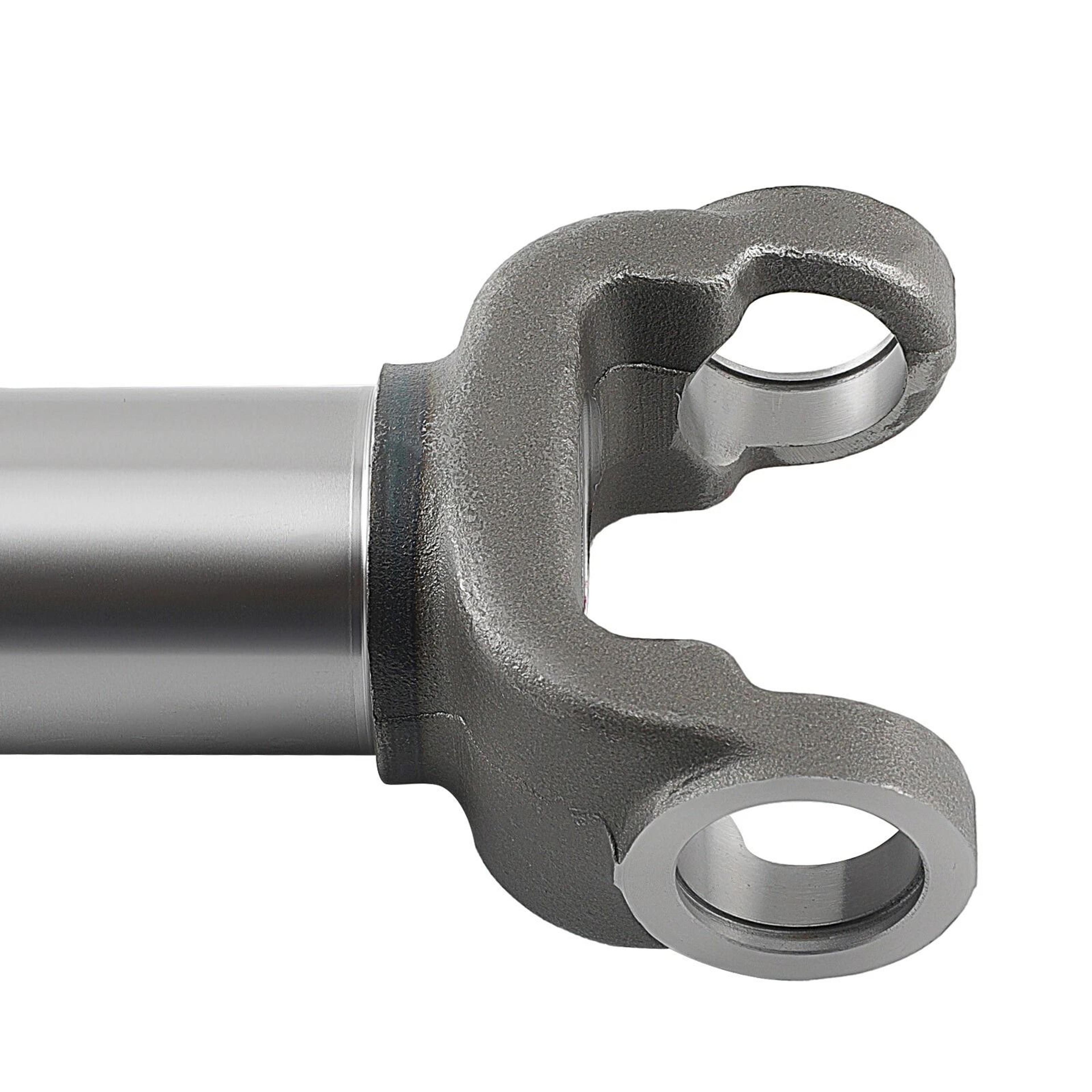 Premium Series Slip Yoke For Turbo Transmission Fits Muncie 2