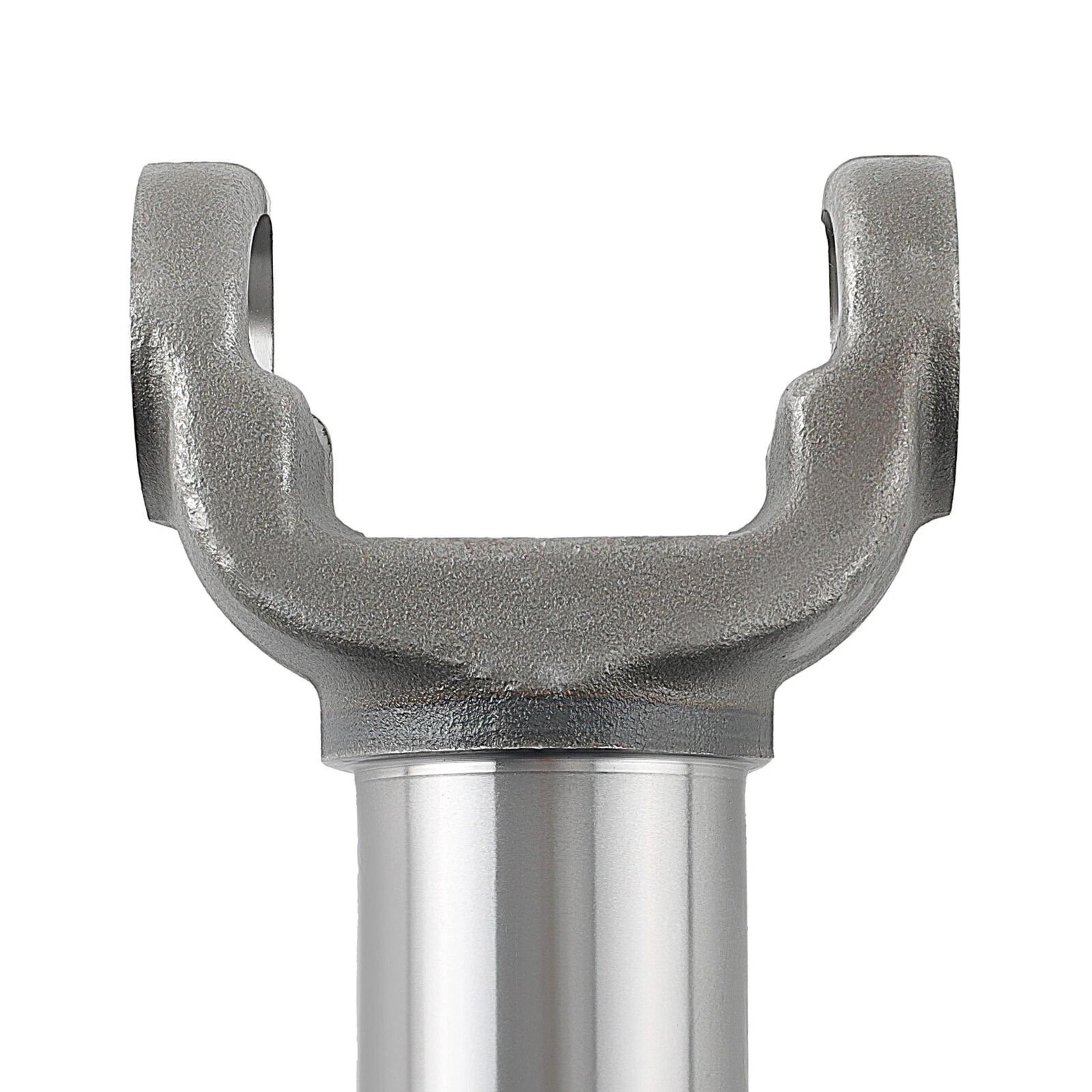 Premium Series Slip Yoke For Turbo Transmission Fits Muncie 4