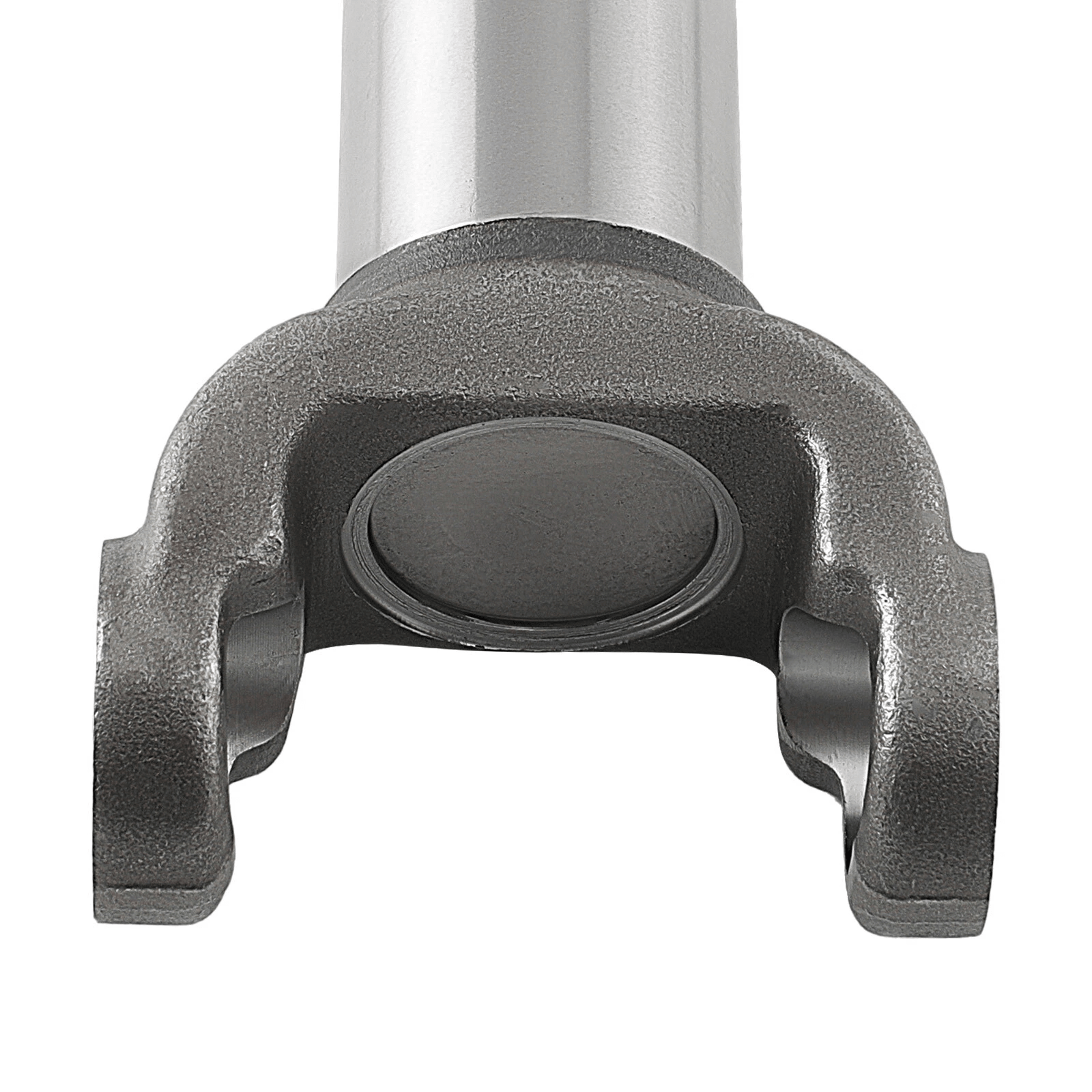 Premium Series Slip Yoke For Turbo Transmission Fits Muncie 5