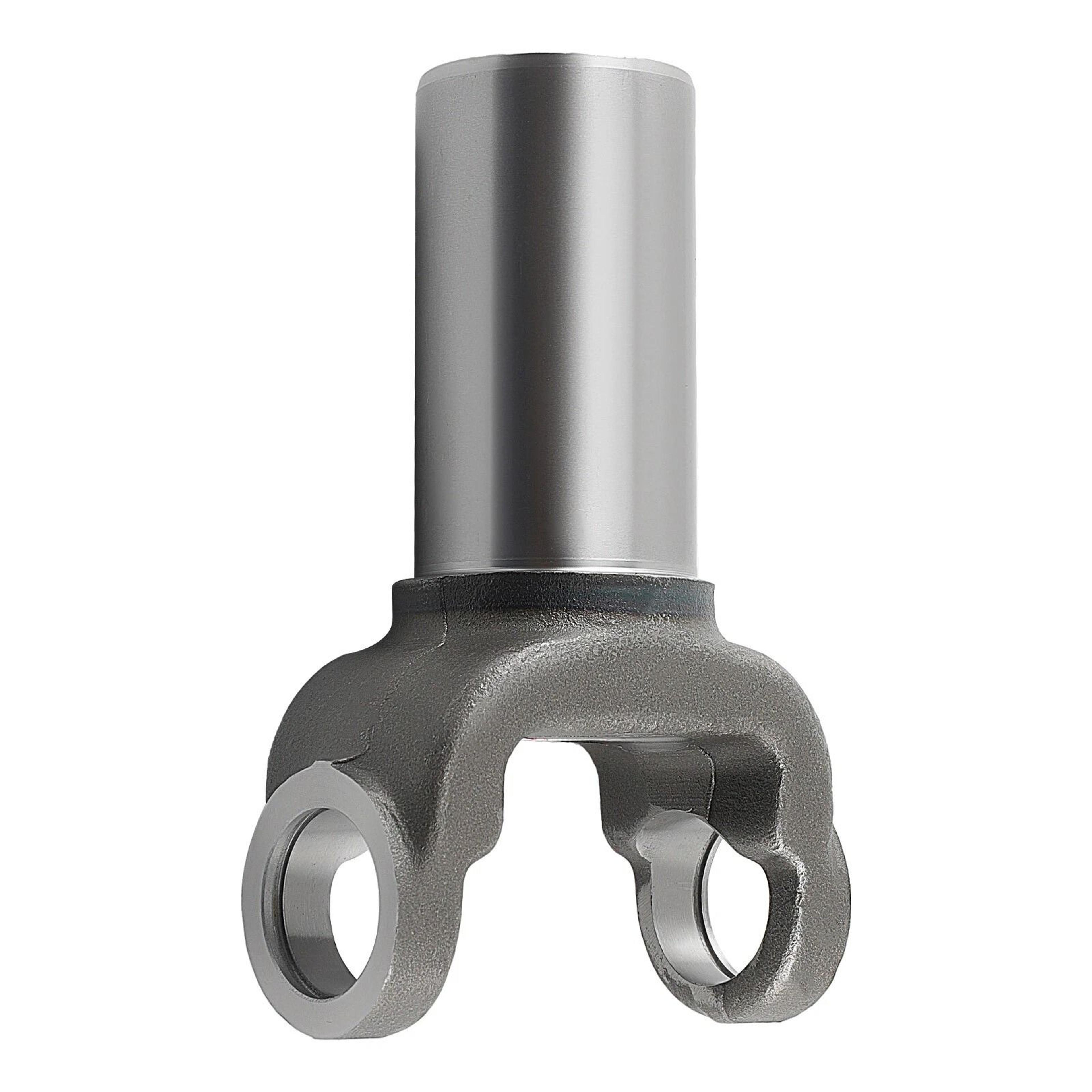 Premium Series Slip Yoke For Turbo Transmission Fits Muncie 6