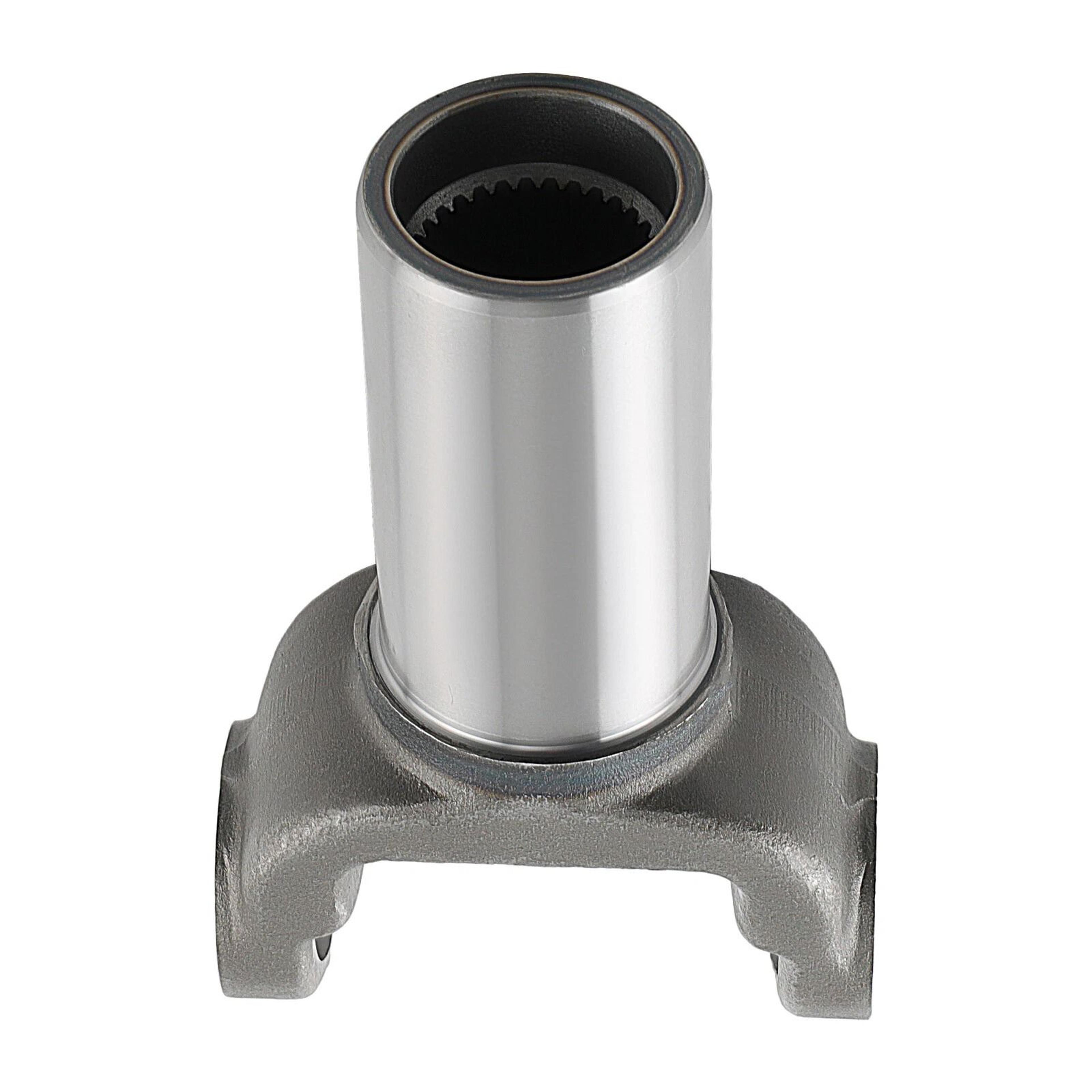 Premium Series Slip Yoke For Turbo Transmission Fits Muncie 7